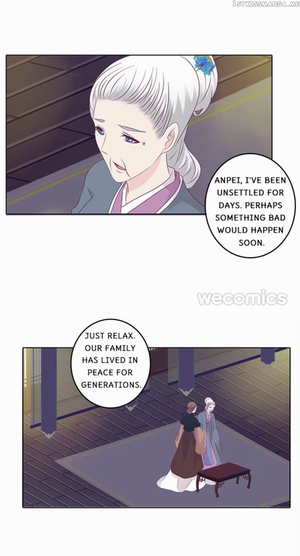 Page 14 of Chapter 24