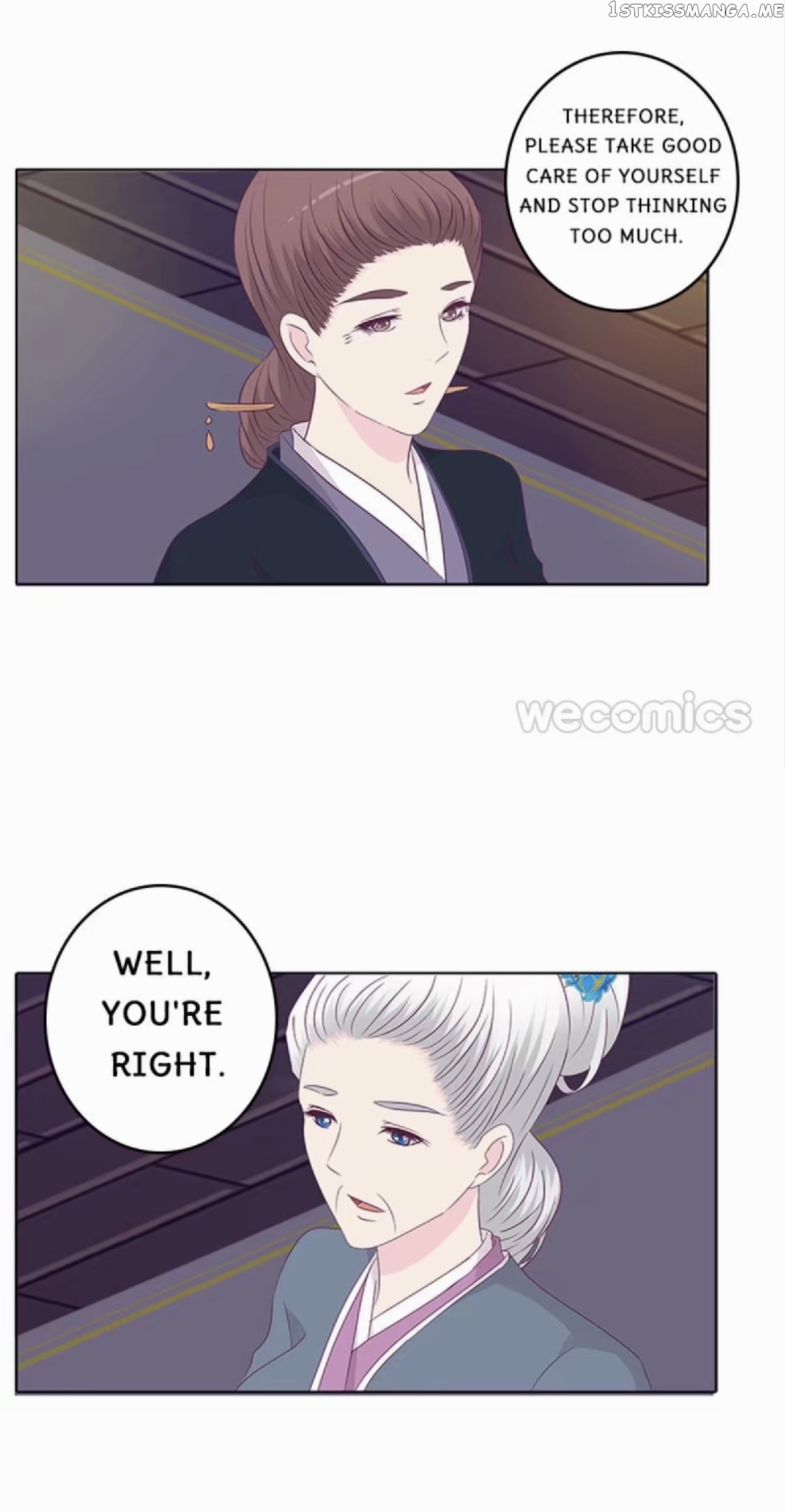 Page 15 of Chapter 24