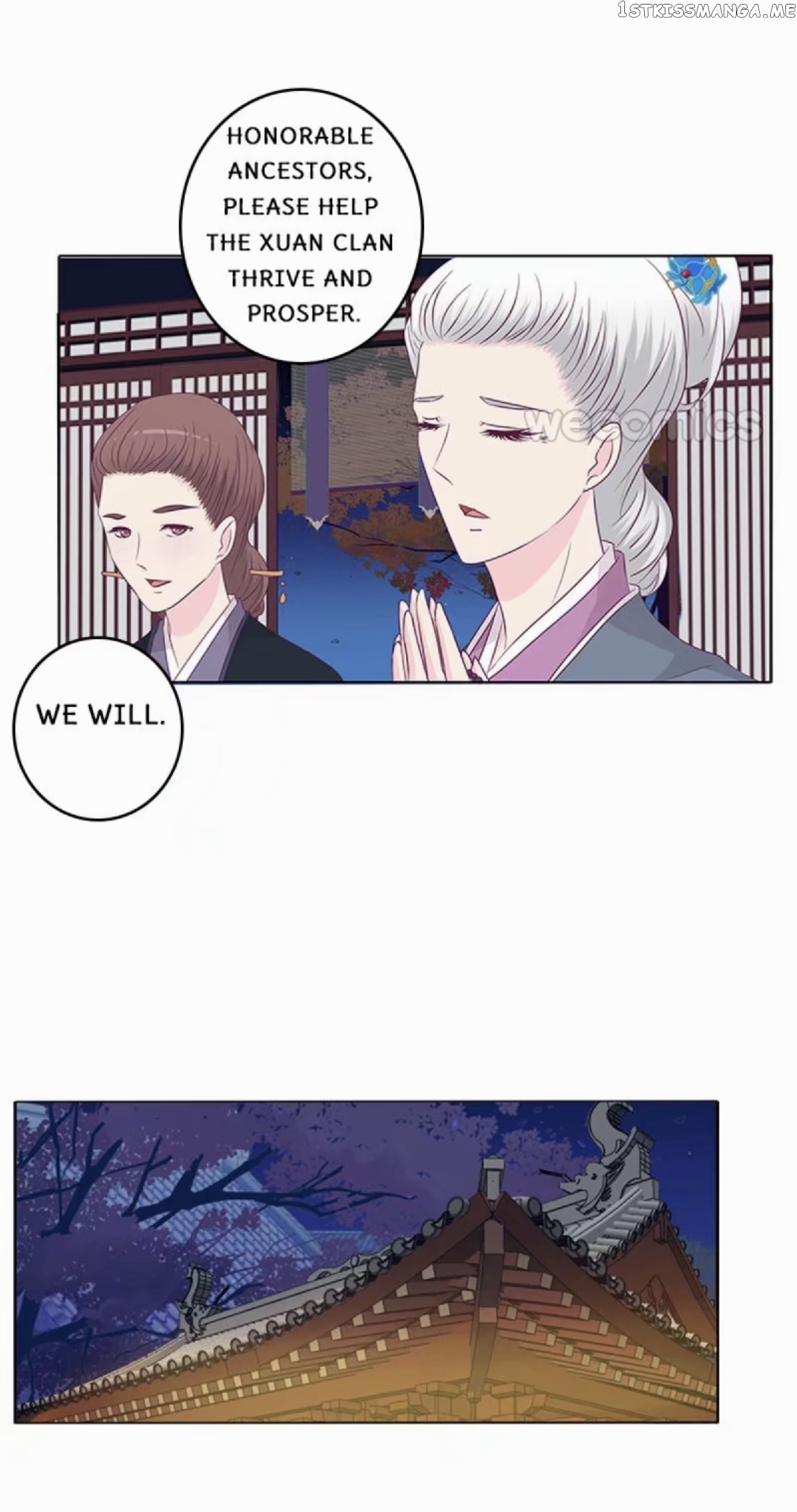 Page 16 of Chapter 24