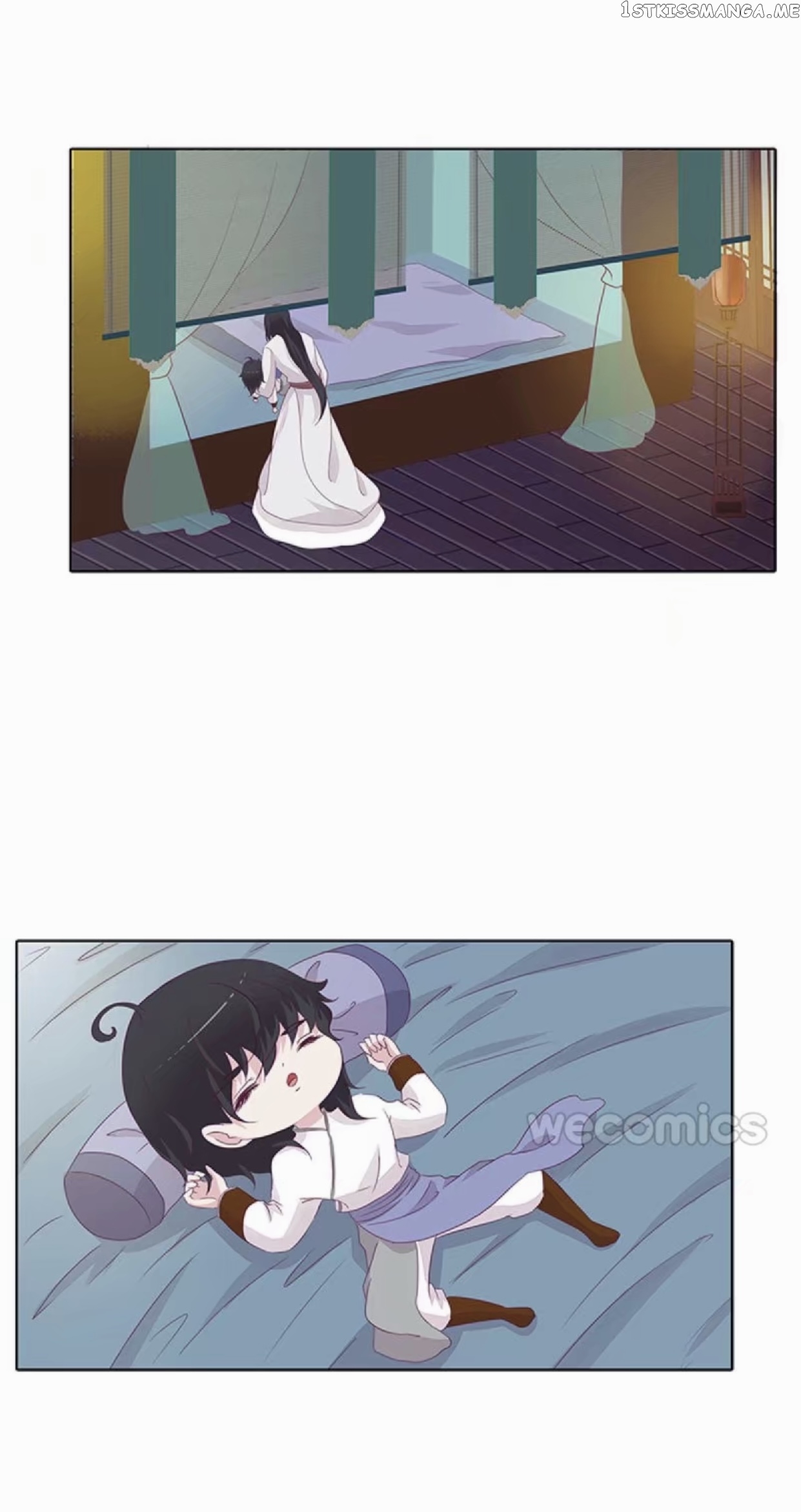 Page 17 of Chapter 24
