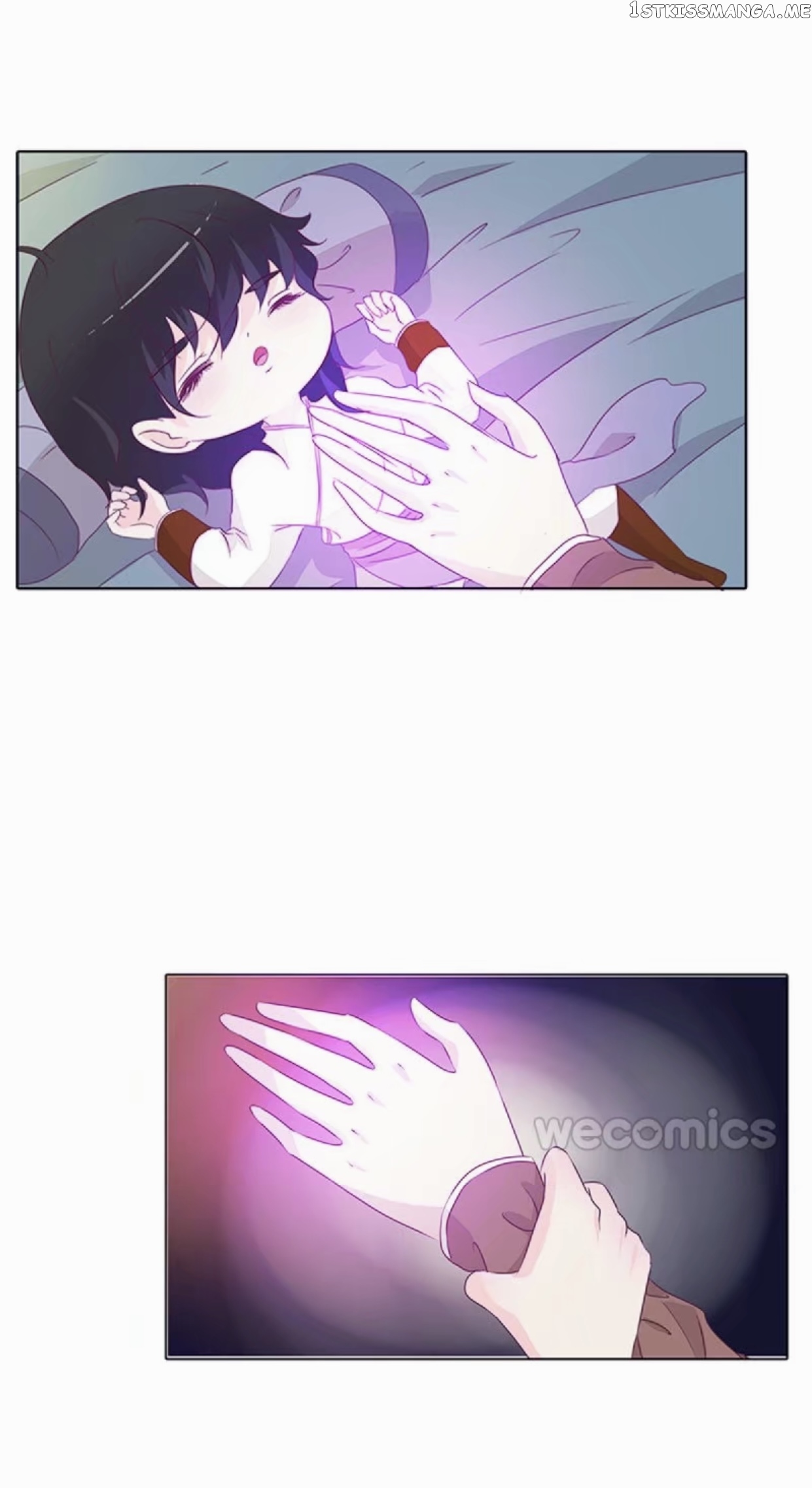 Page 19 of Chapter 24