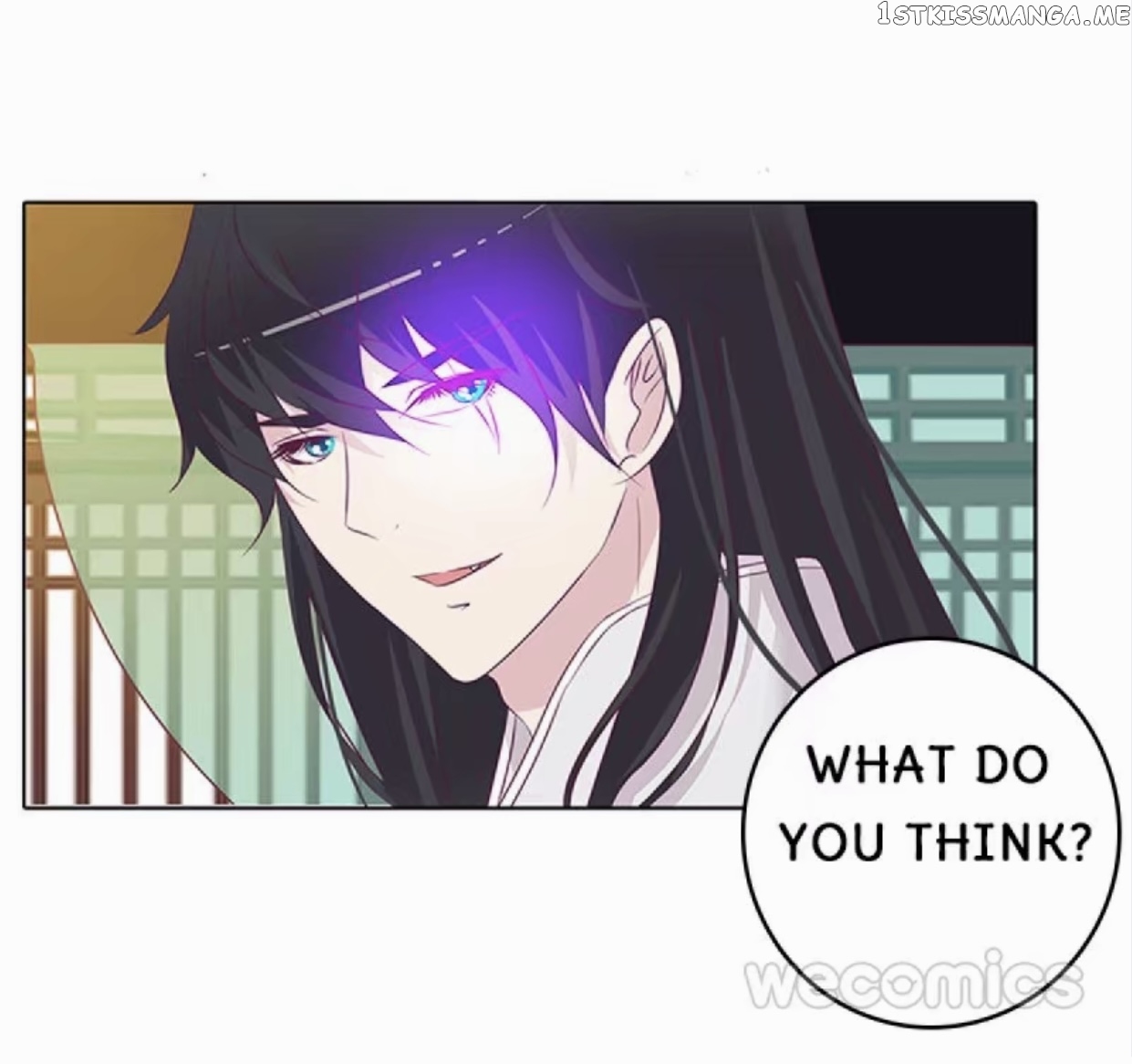 Page 22 of Chapter 24
