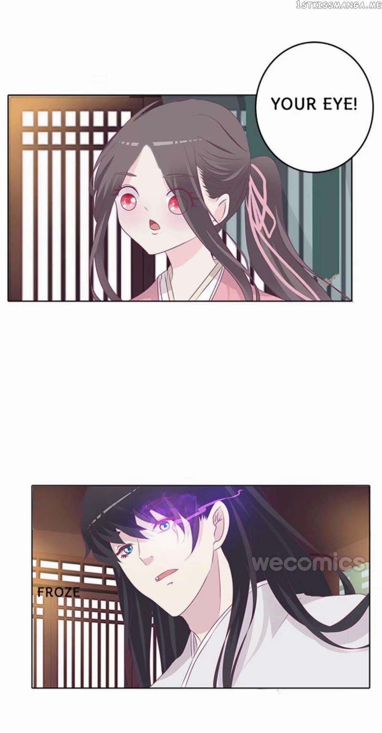 Page 1 of Chapter 25