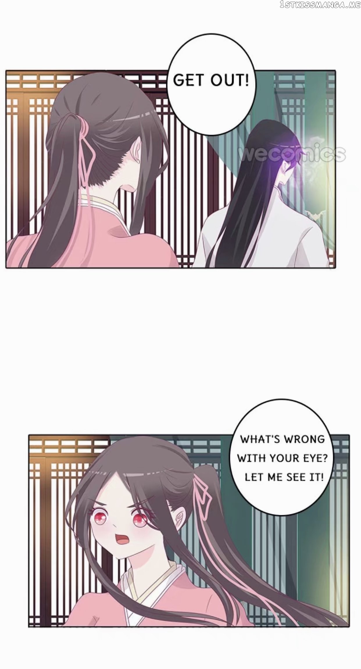 Page 3 of Chapter 25