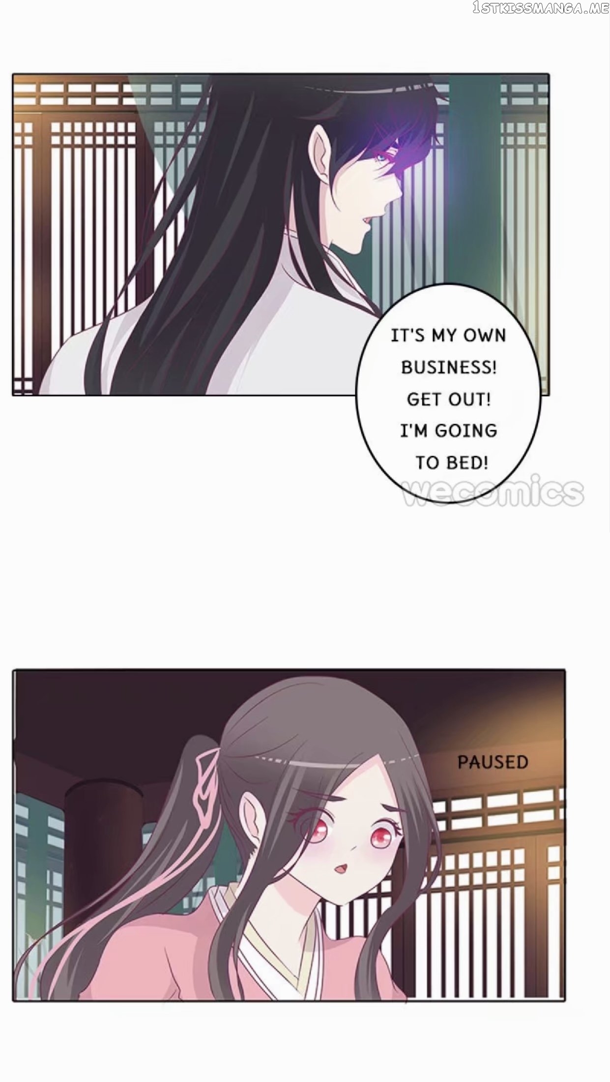 Page 4 of Chapter 25