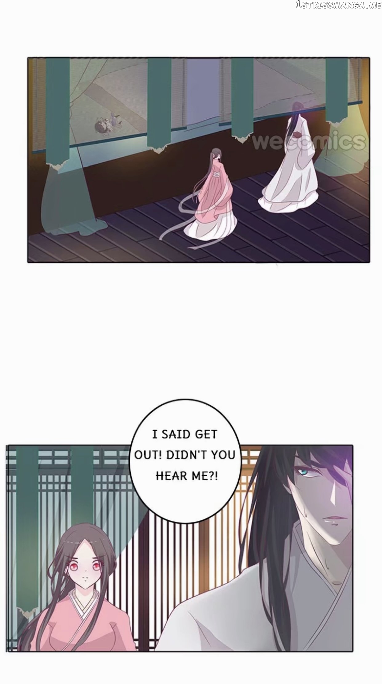 Page 5 of Chapter 25