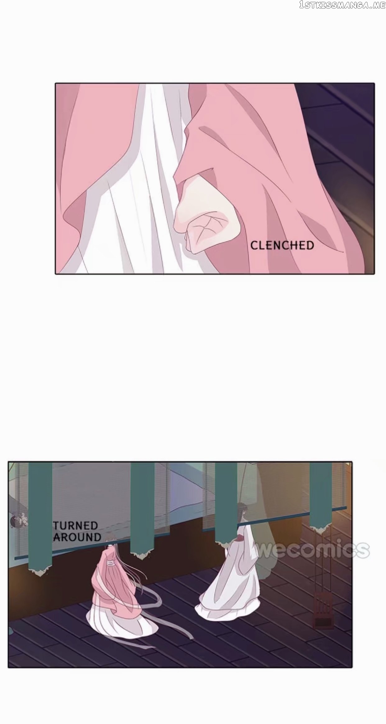 Page 6 of Chapter 25