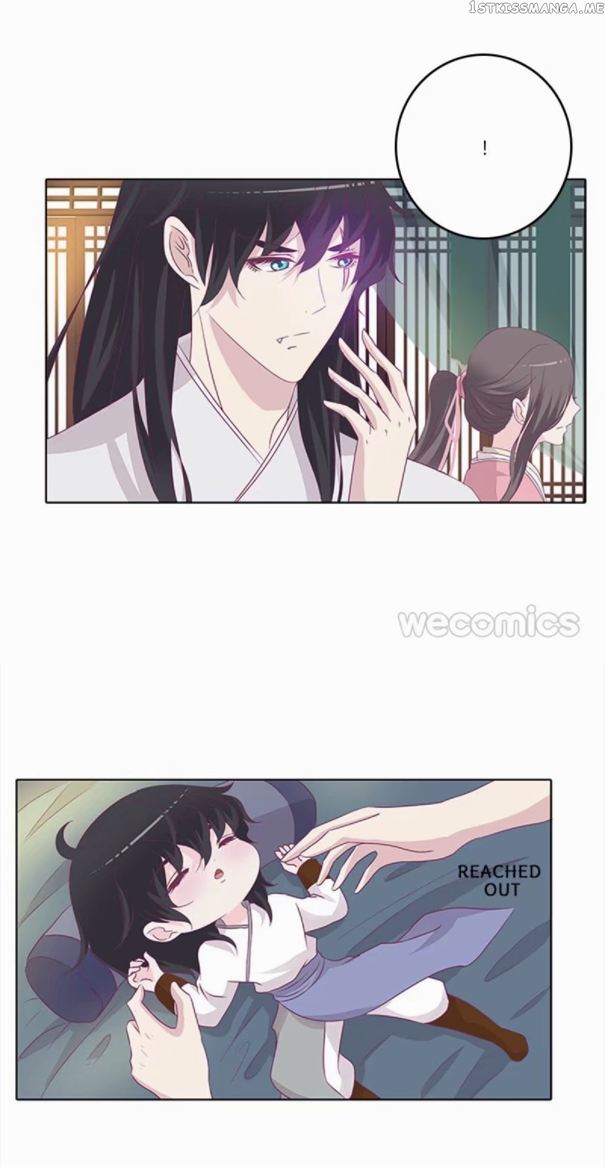 Page 7 of Chapter 25