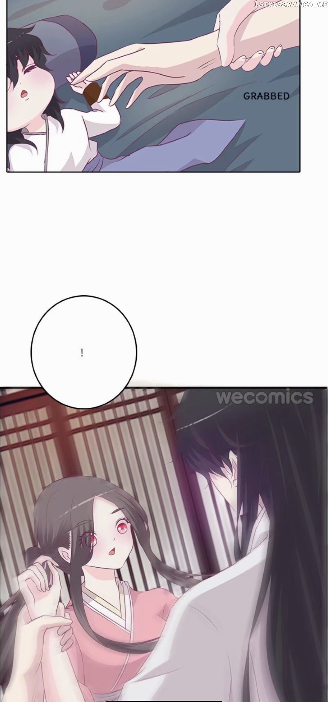 Page 8 of Chapter 25