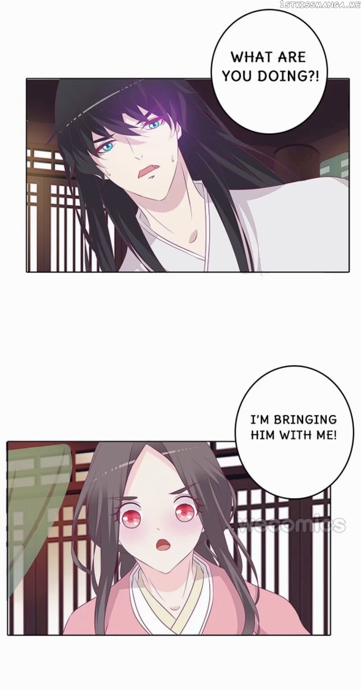 Page 9 of Chapter 25