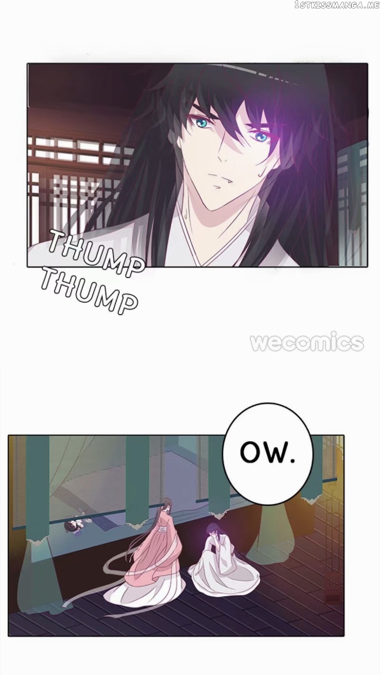 Page 10 of Chapter 25