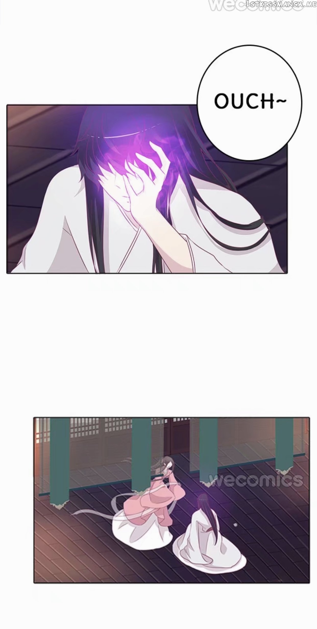 Page 11 of Chapter 25