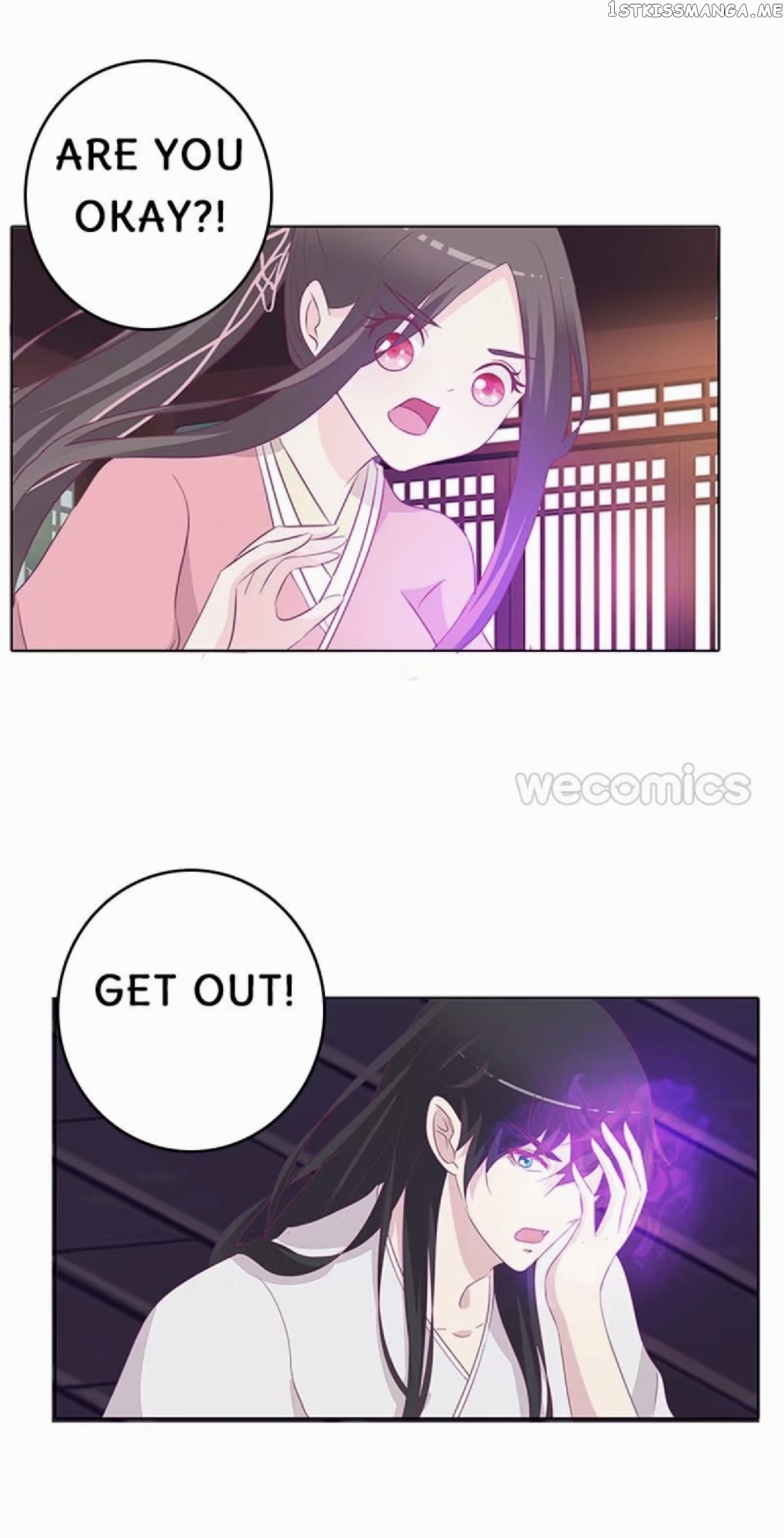 Page 12 of Chapter 25