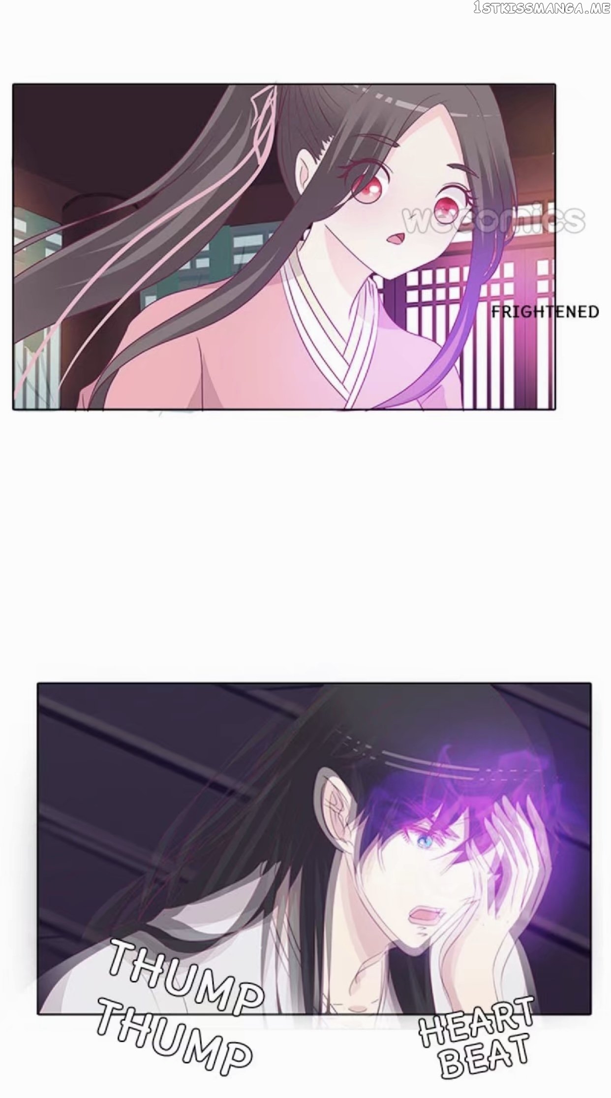 Page 13 of Chapter 25