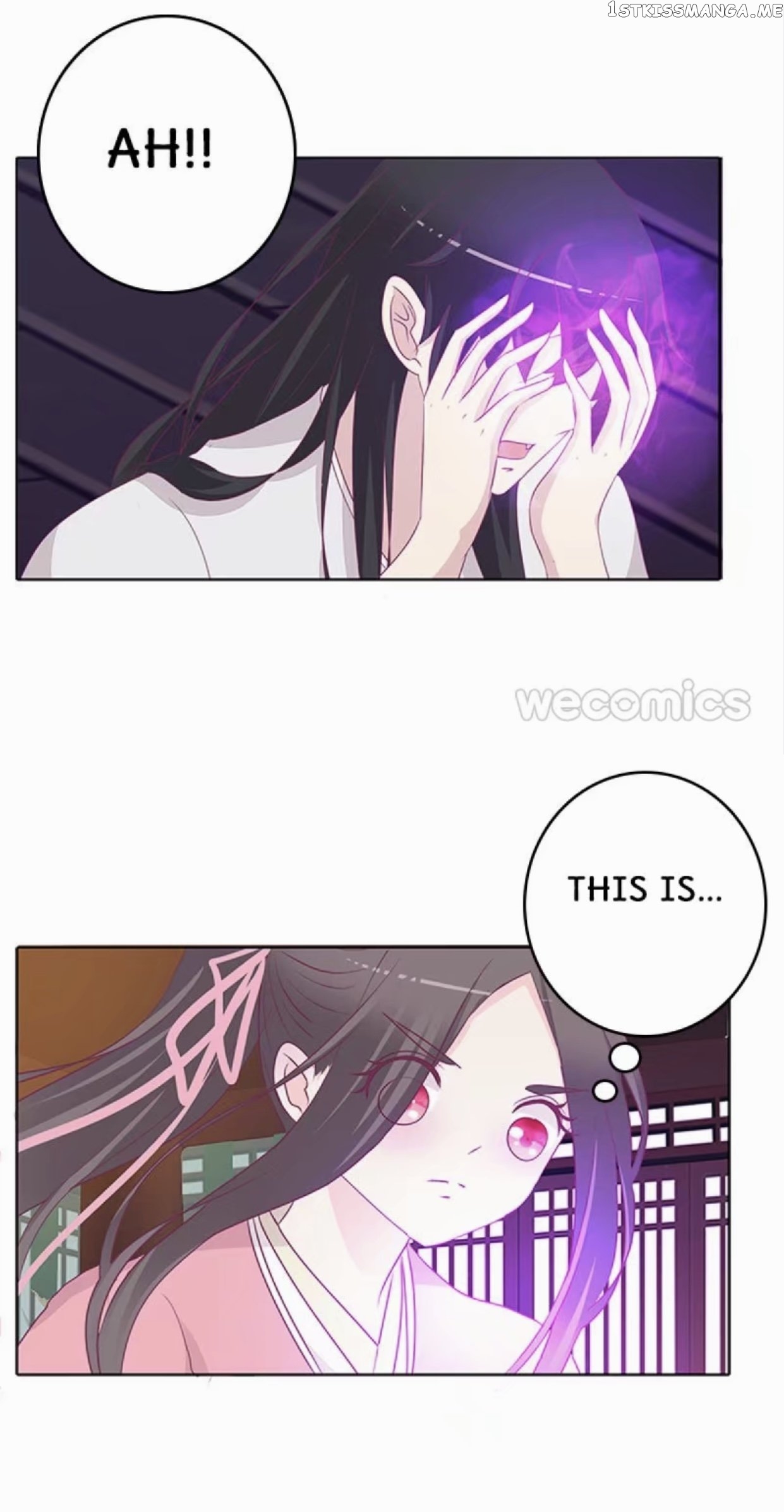 Page 14 of Chapter 25