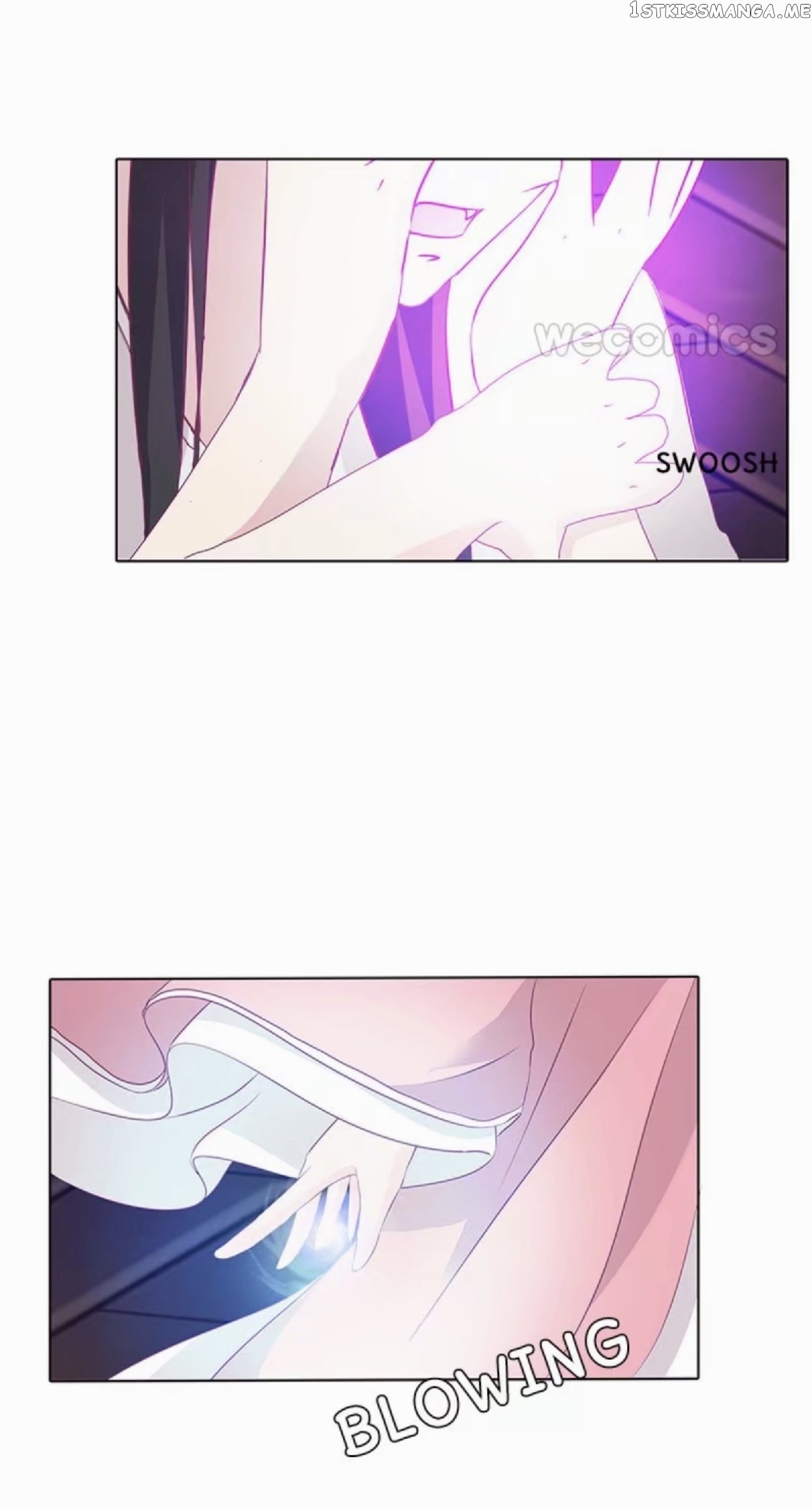 Page 15 of Chapter 25