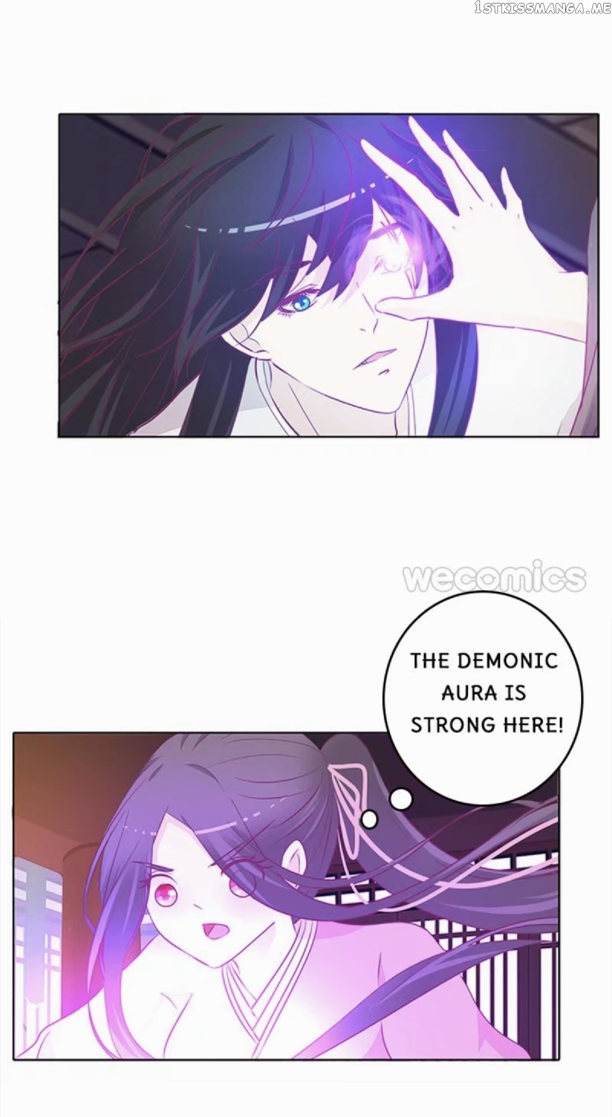 Page 17 of Chapter 25