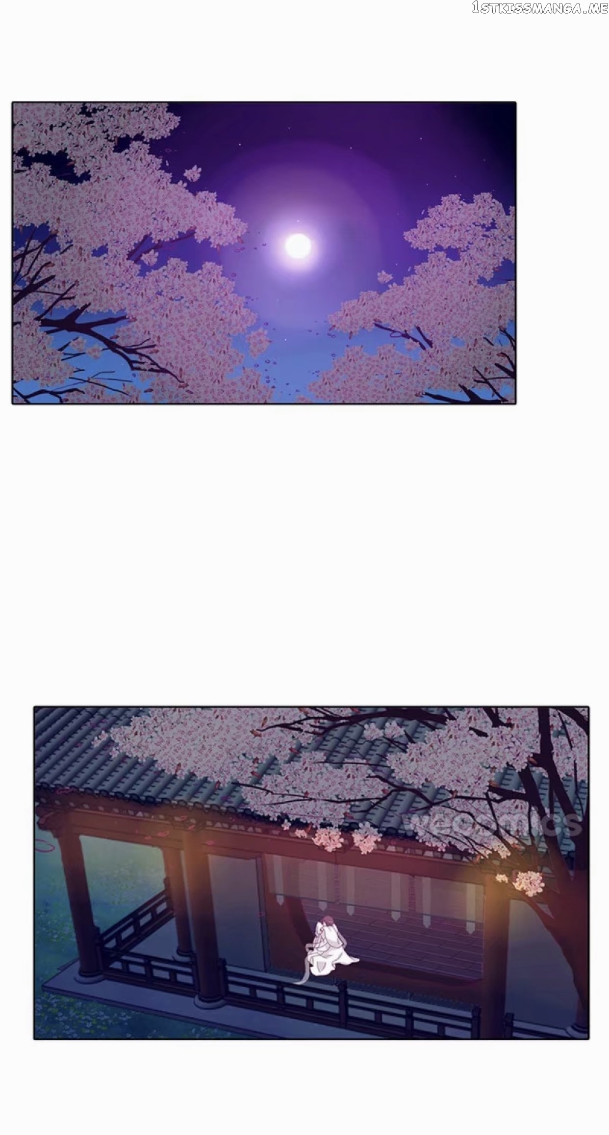 Page 18 of Chapter 25