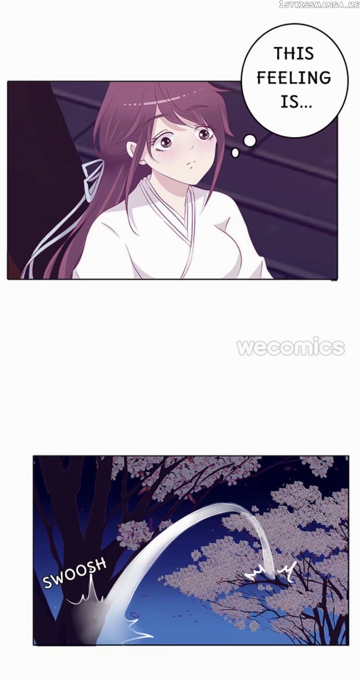 Page 19 of Chapter 25