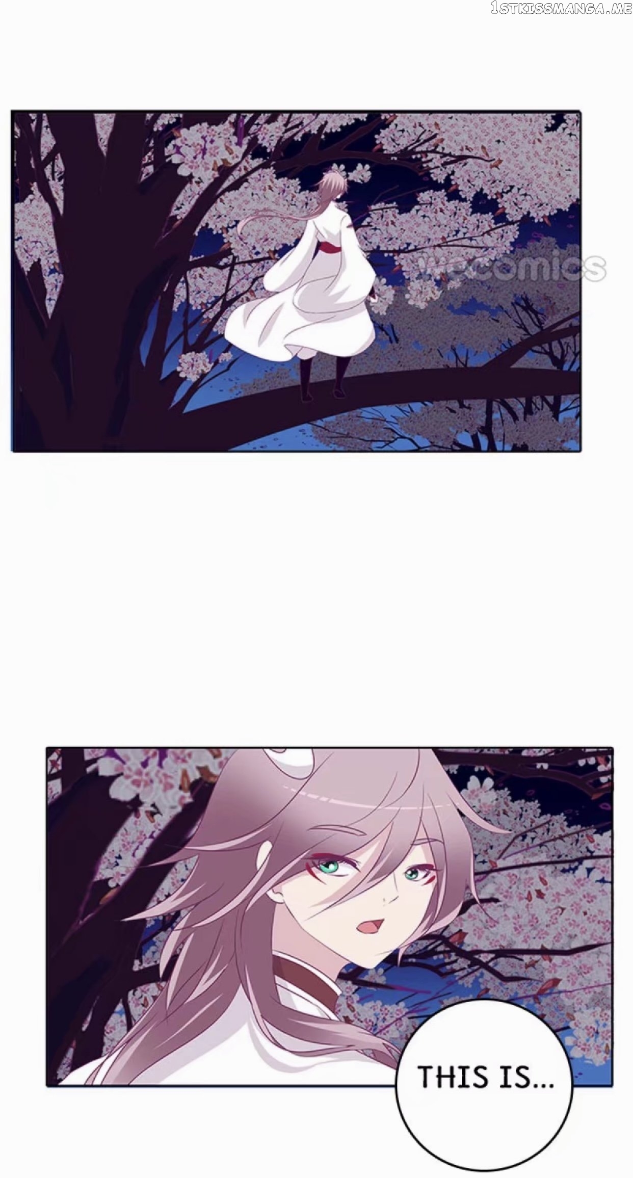 Page 20 of Chapter 25