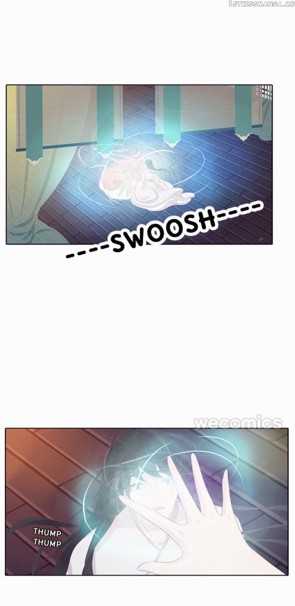 Page 1 of Chapter 26