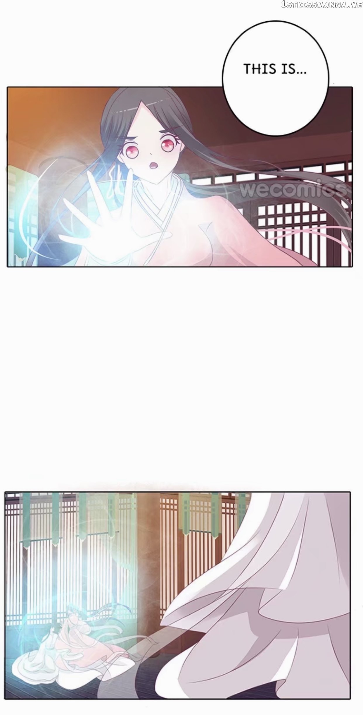 Page 2 of Chapter 26