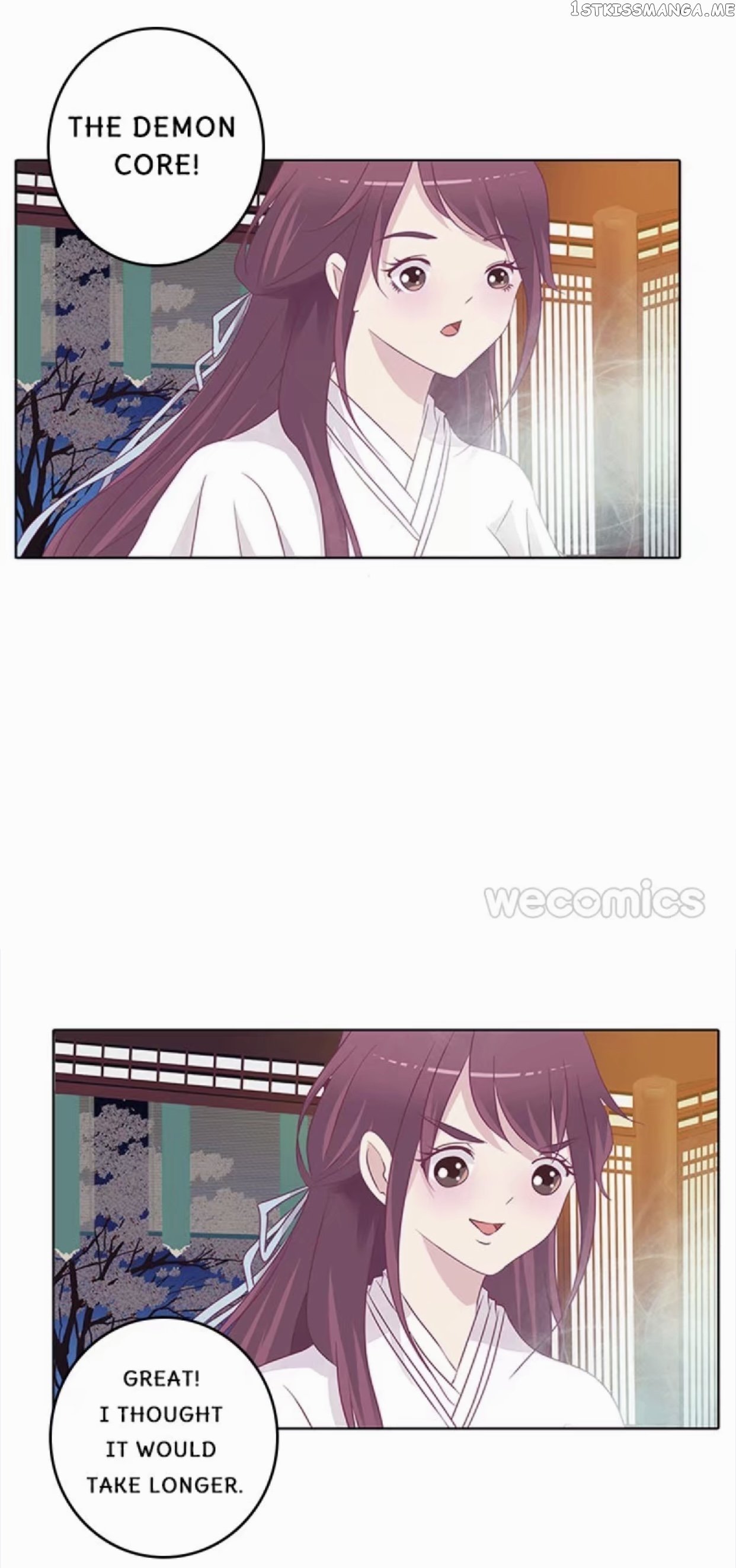 Page 3 of Chapter 26