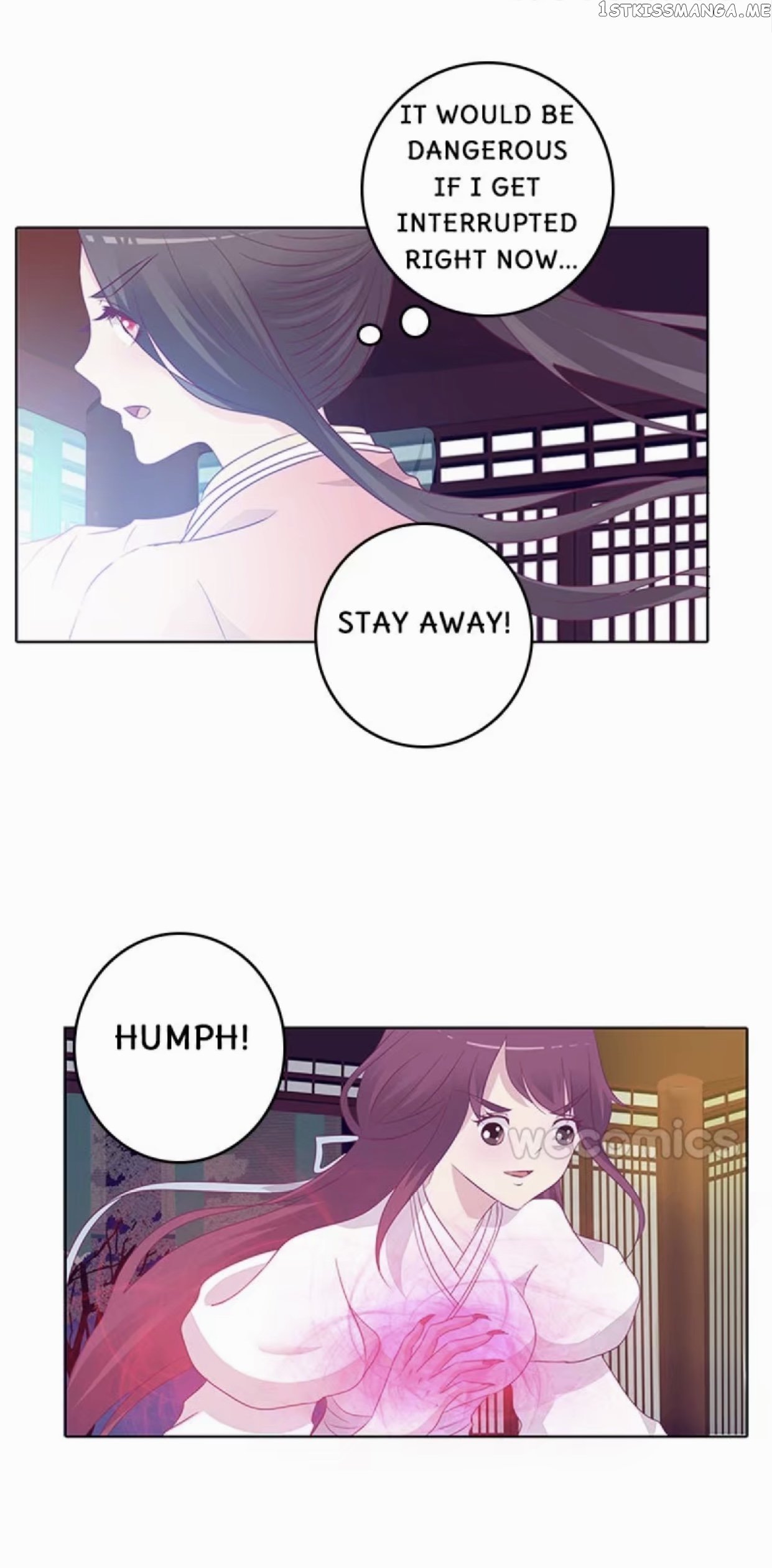 Page 4 of Chapter 26