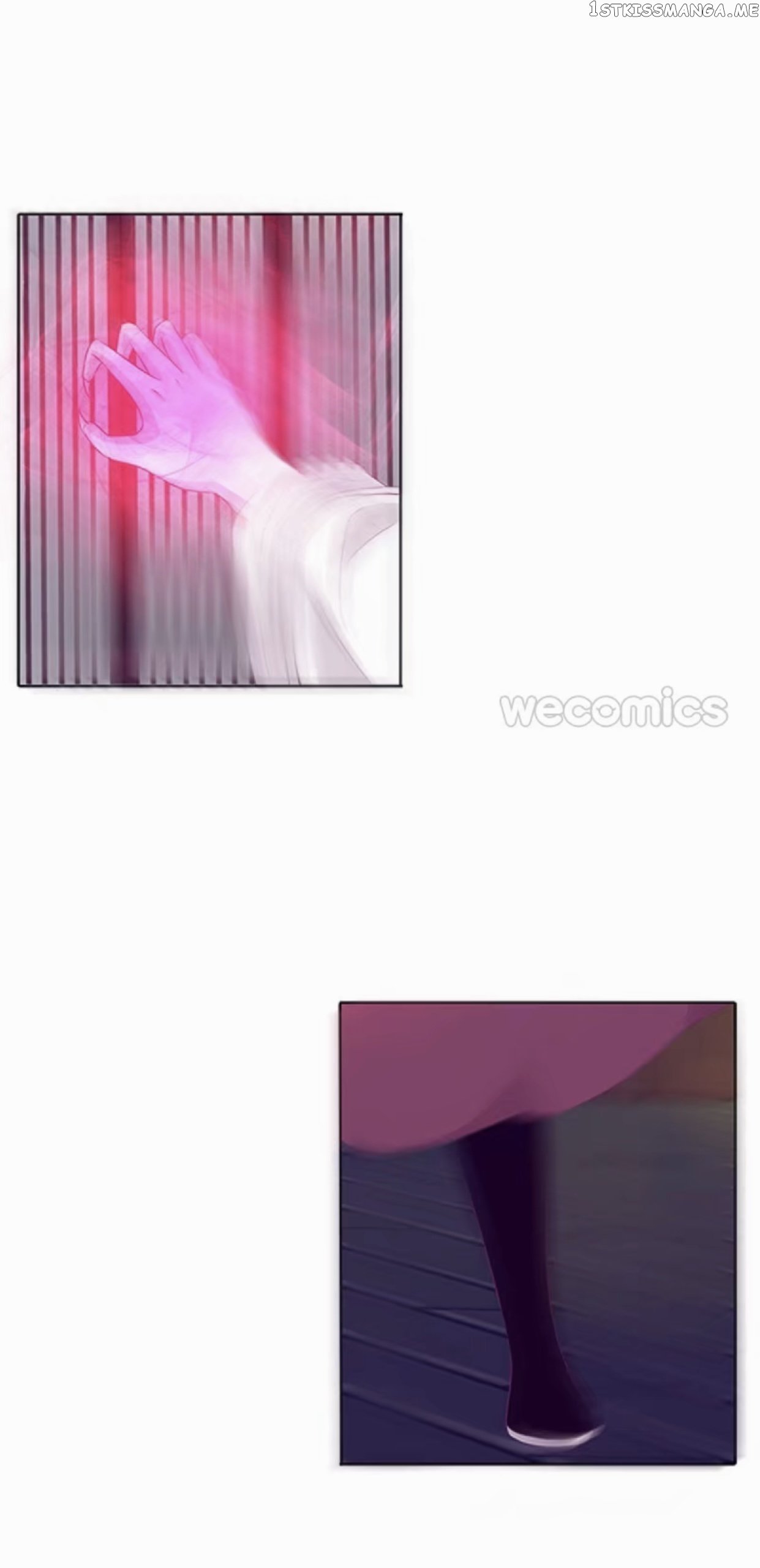 Page 5 of Chapter 26