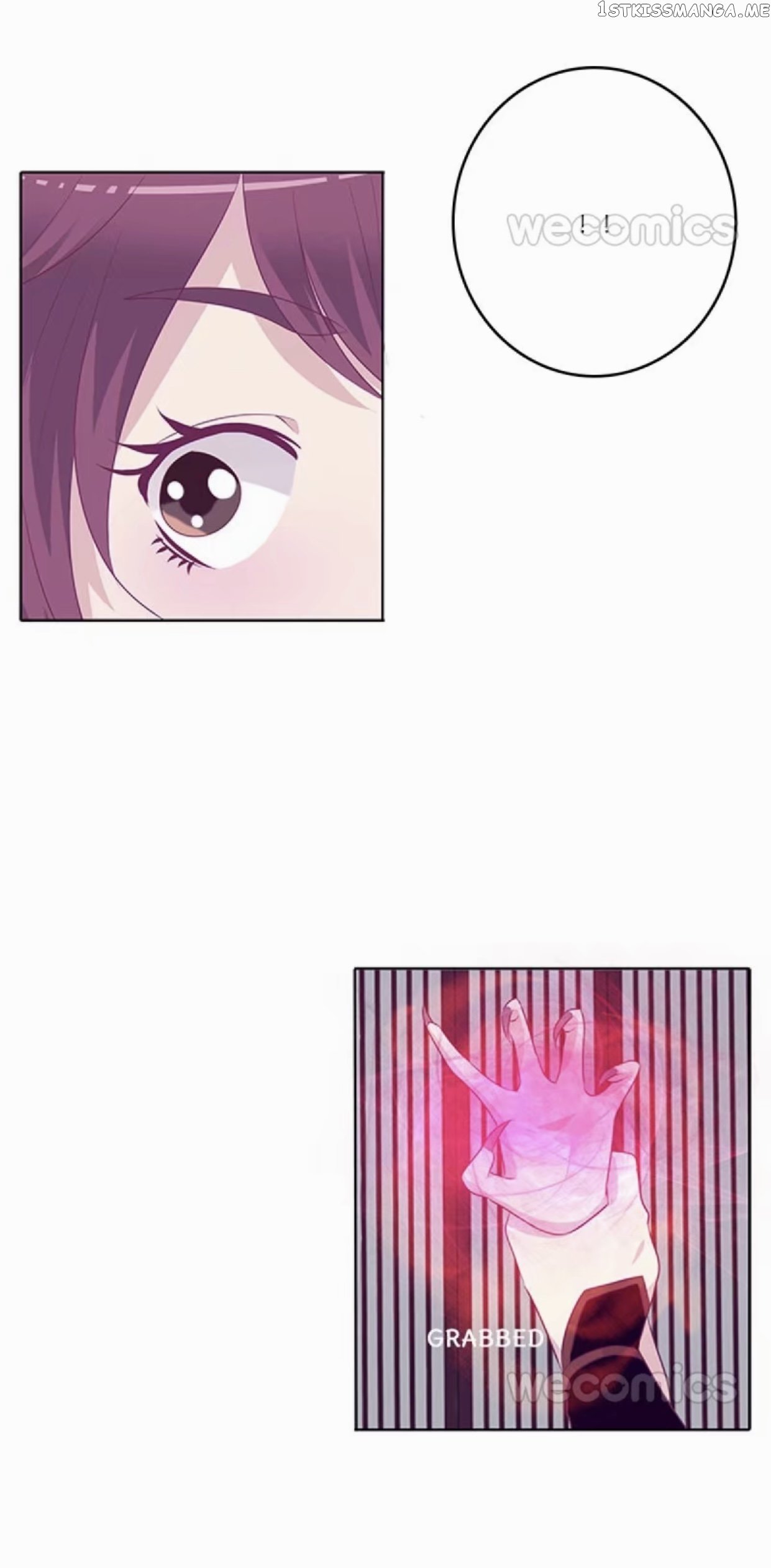 Page 6 of Chapter 26
