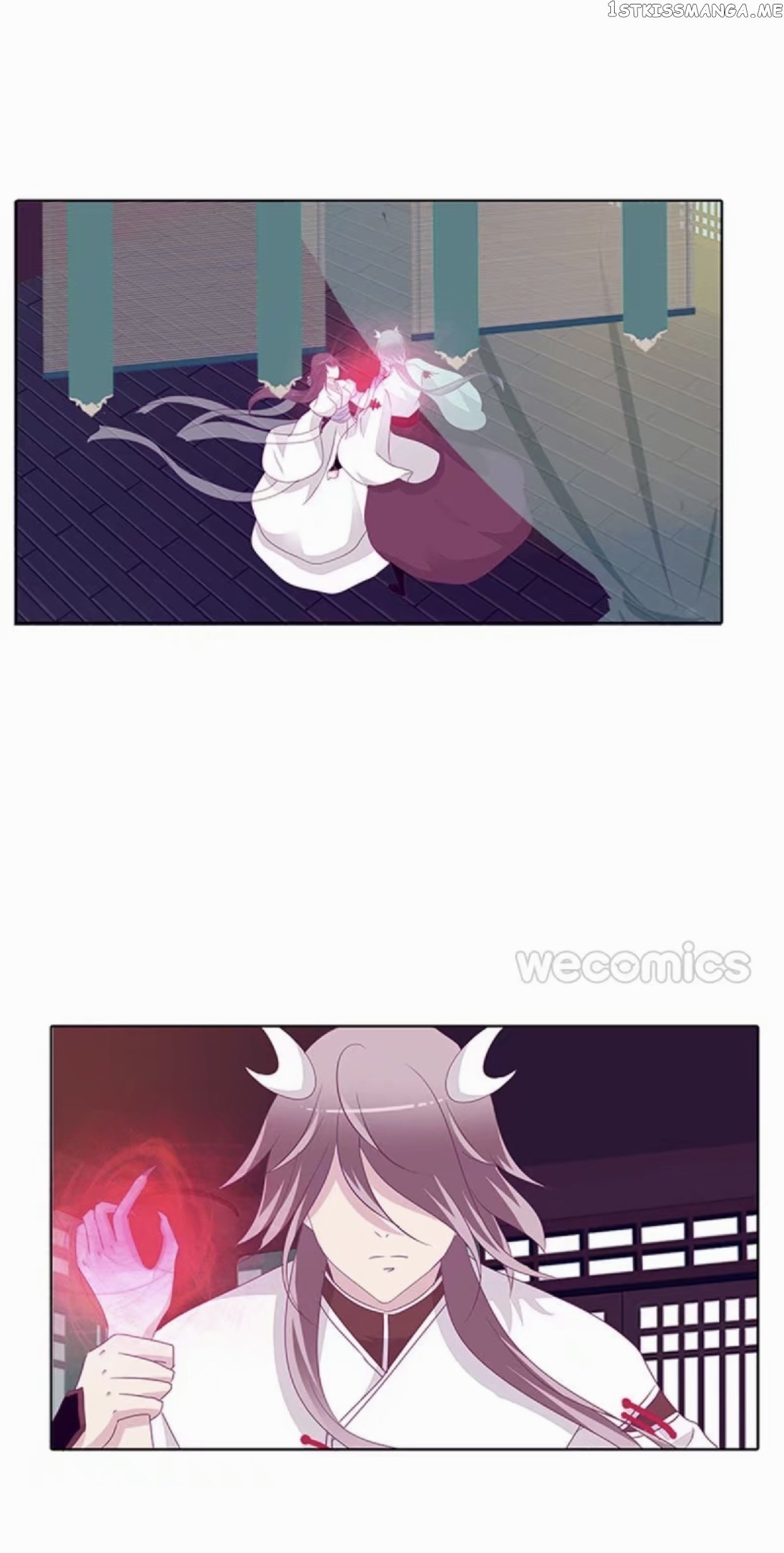 Page 7 of Chapter 26