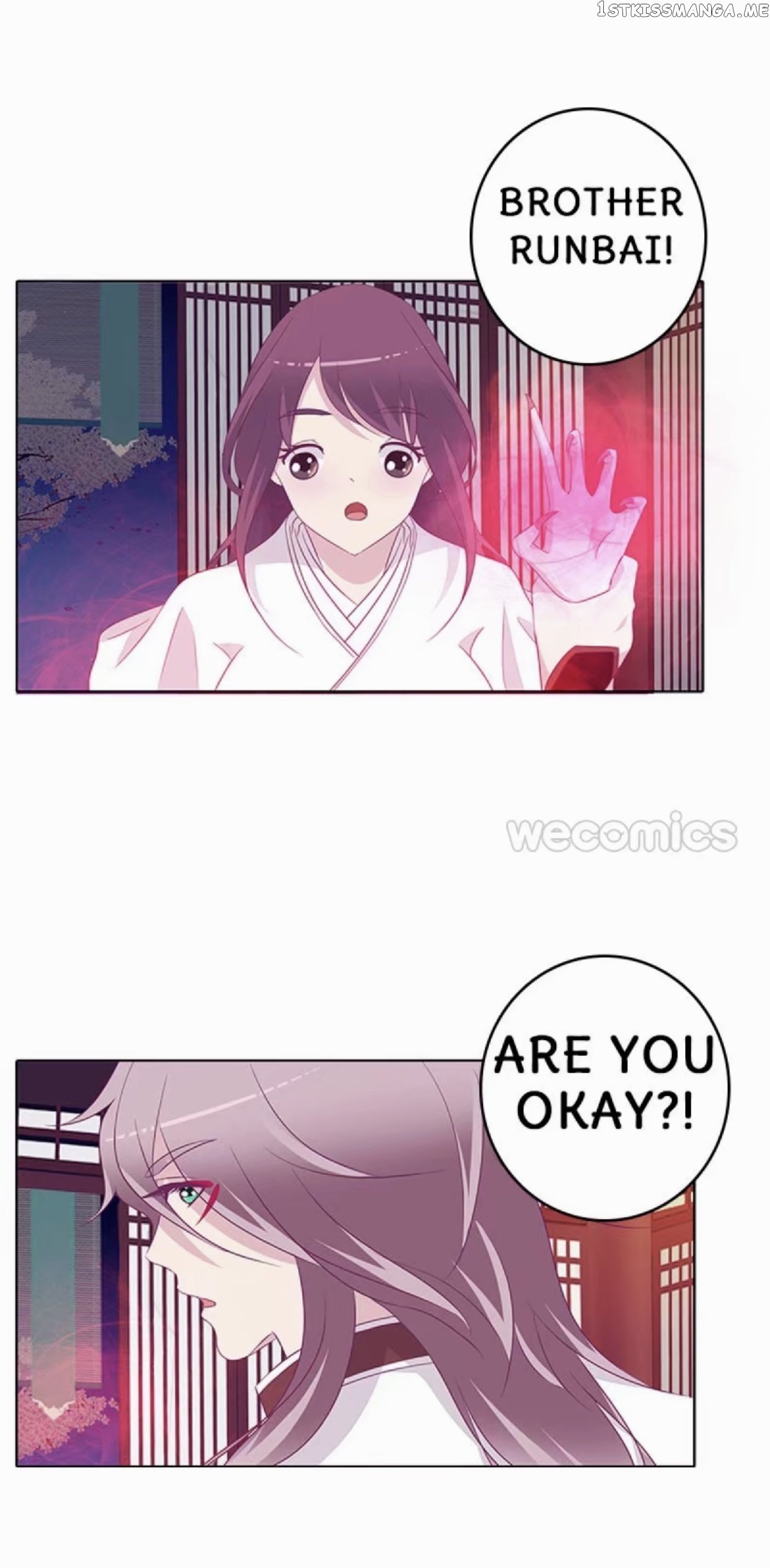 Page 8 of Chapter 26