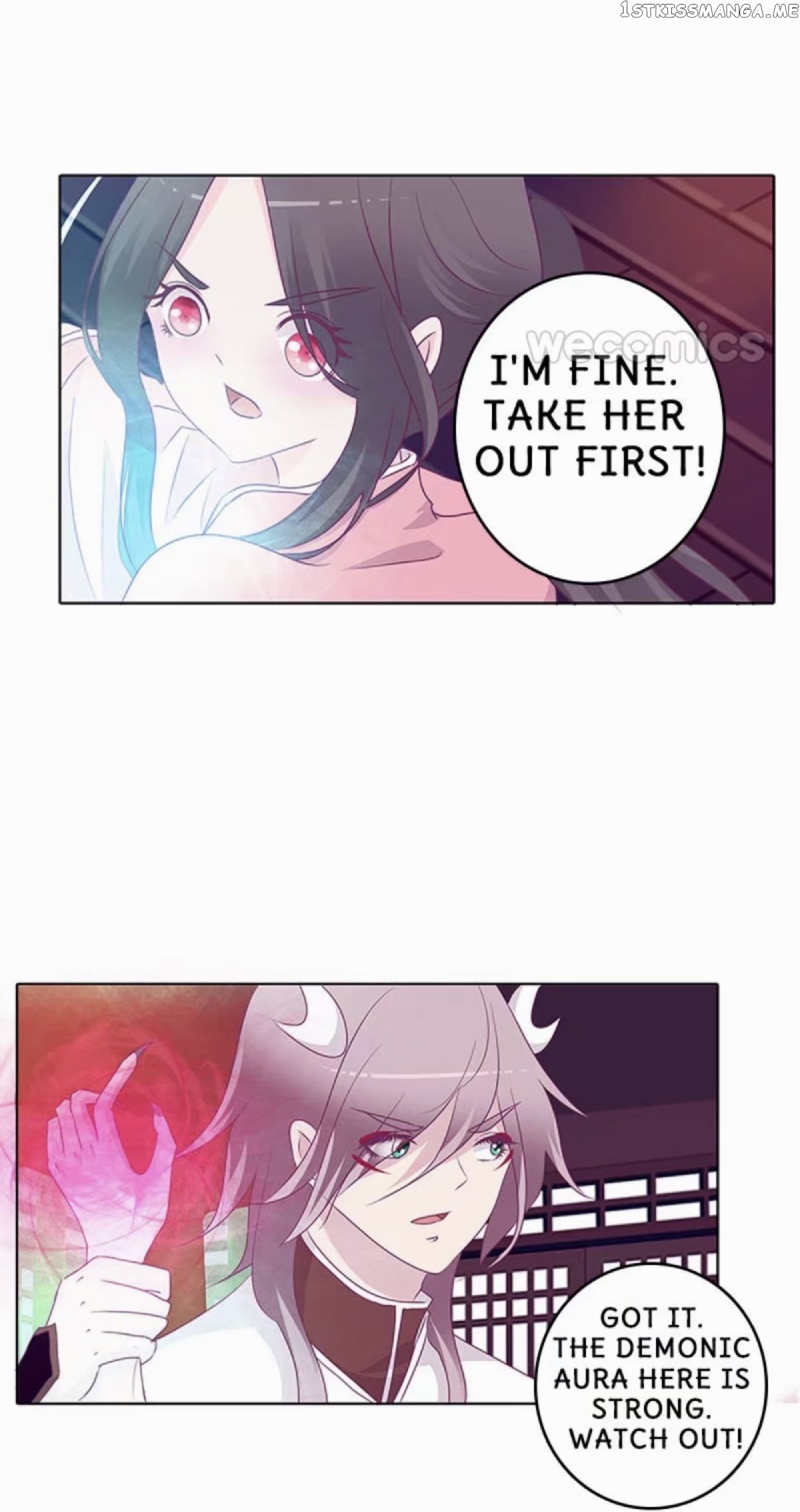 Page 9 of Chapter 26