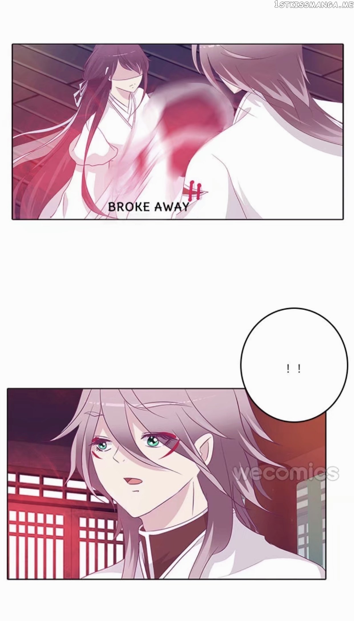Page 10 of Chapter 26