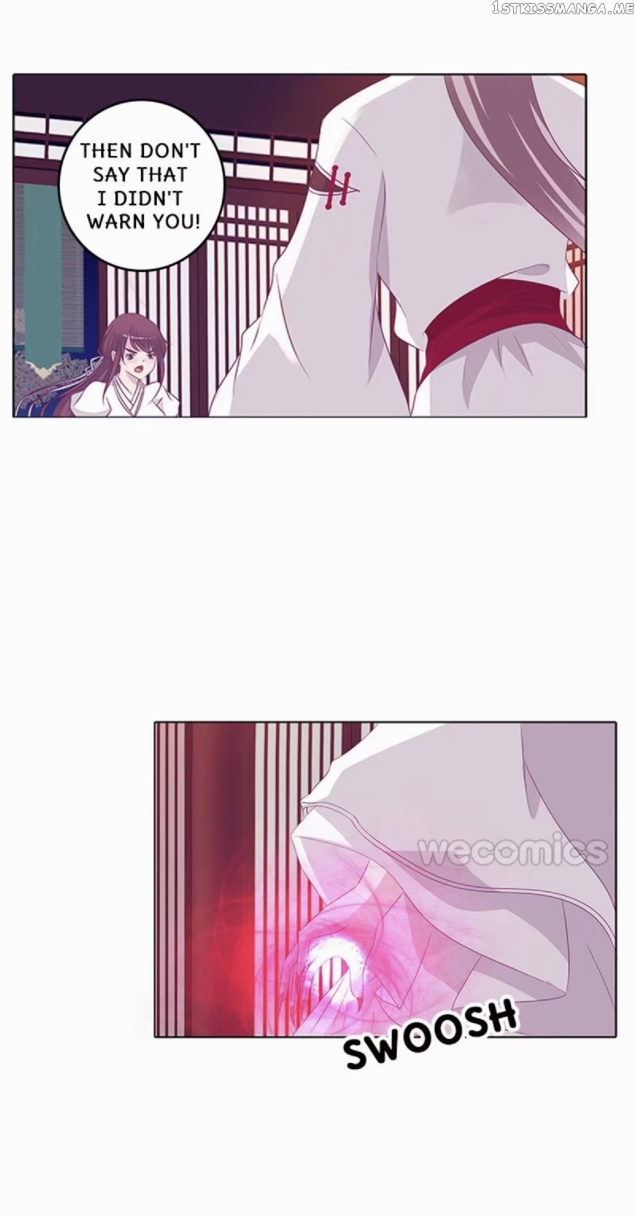 Page 12 of Chapter 26