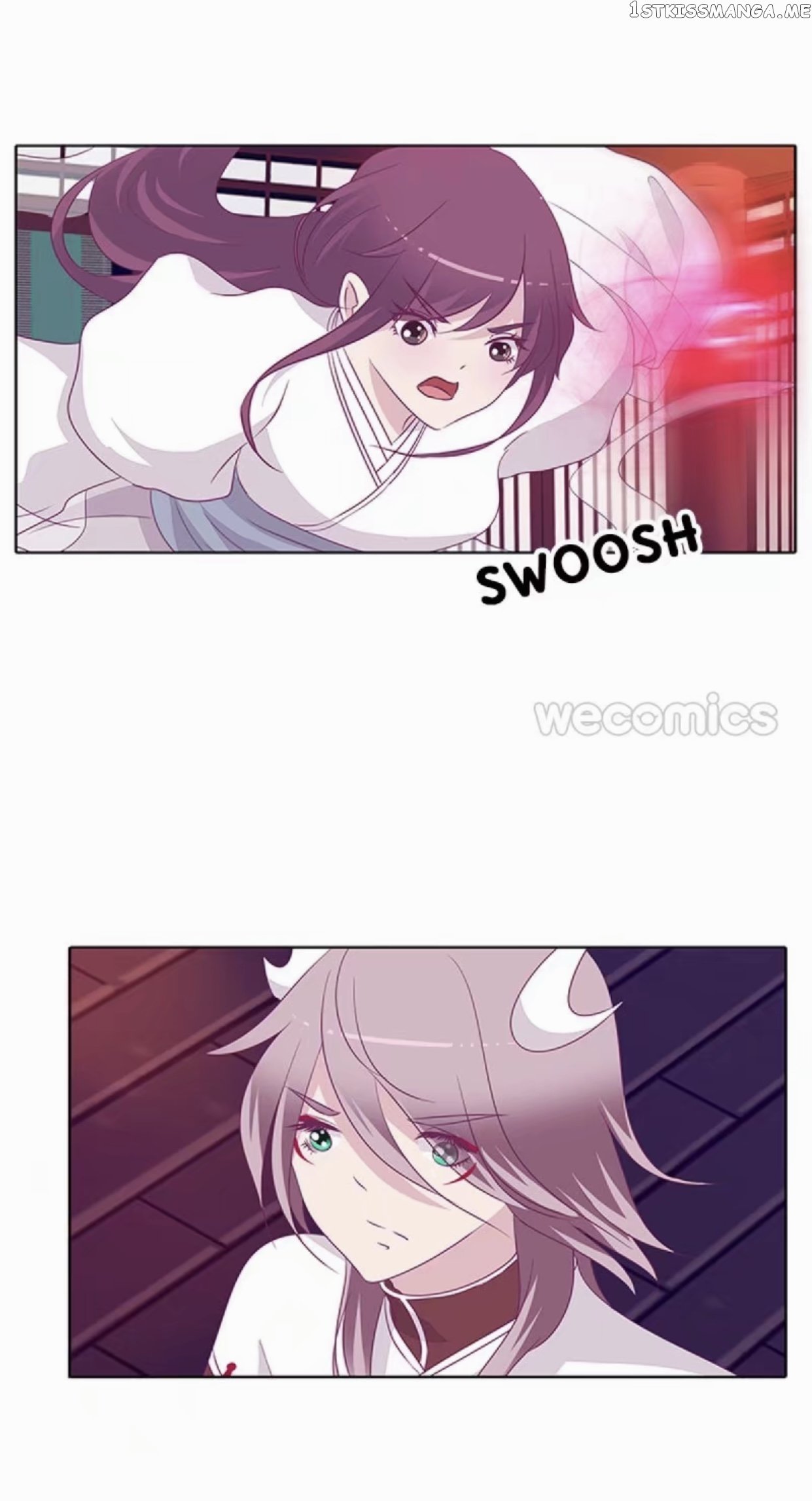 Page 13 of Chapter 26
