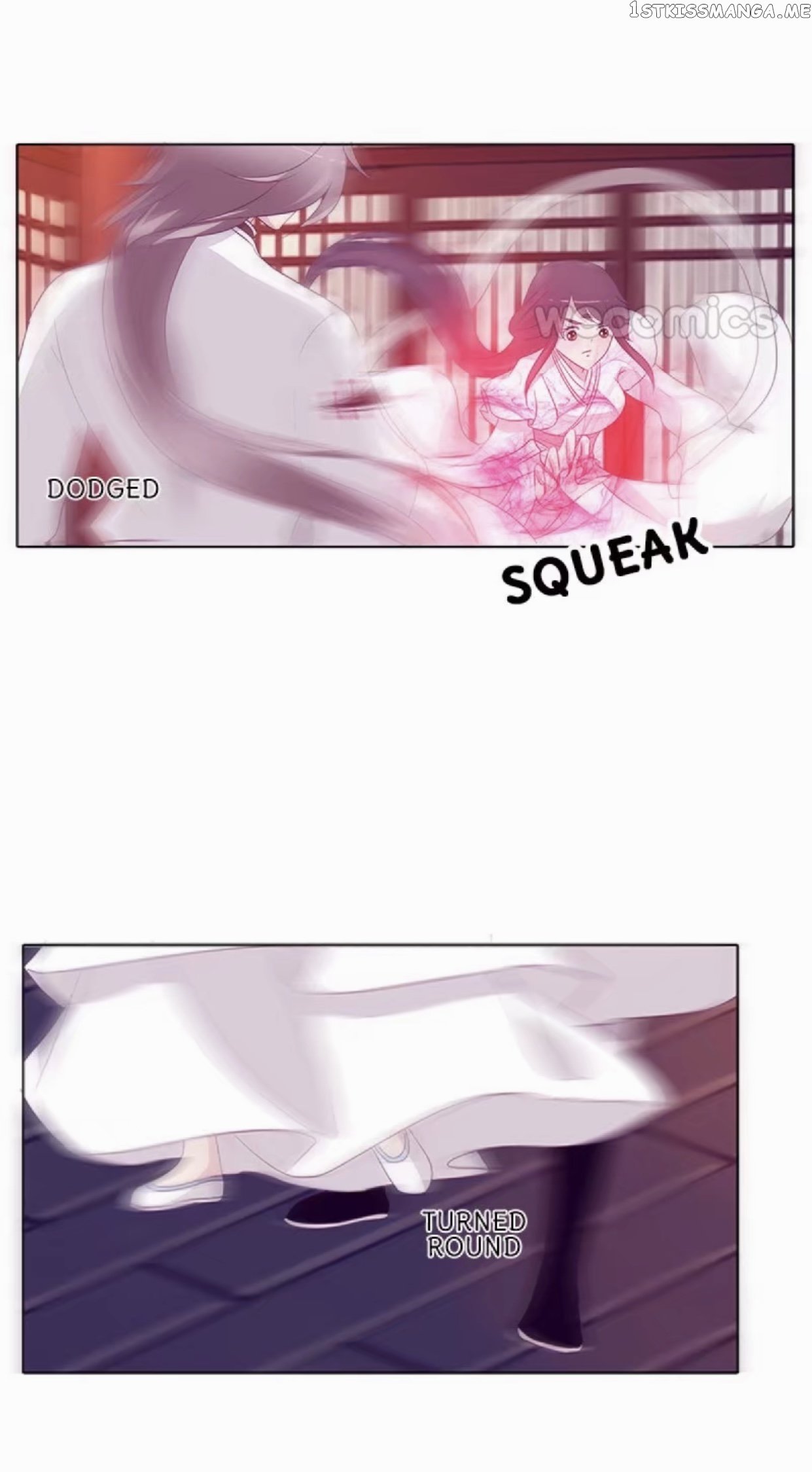 Page 14 of Chapter 26