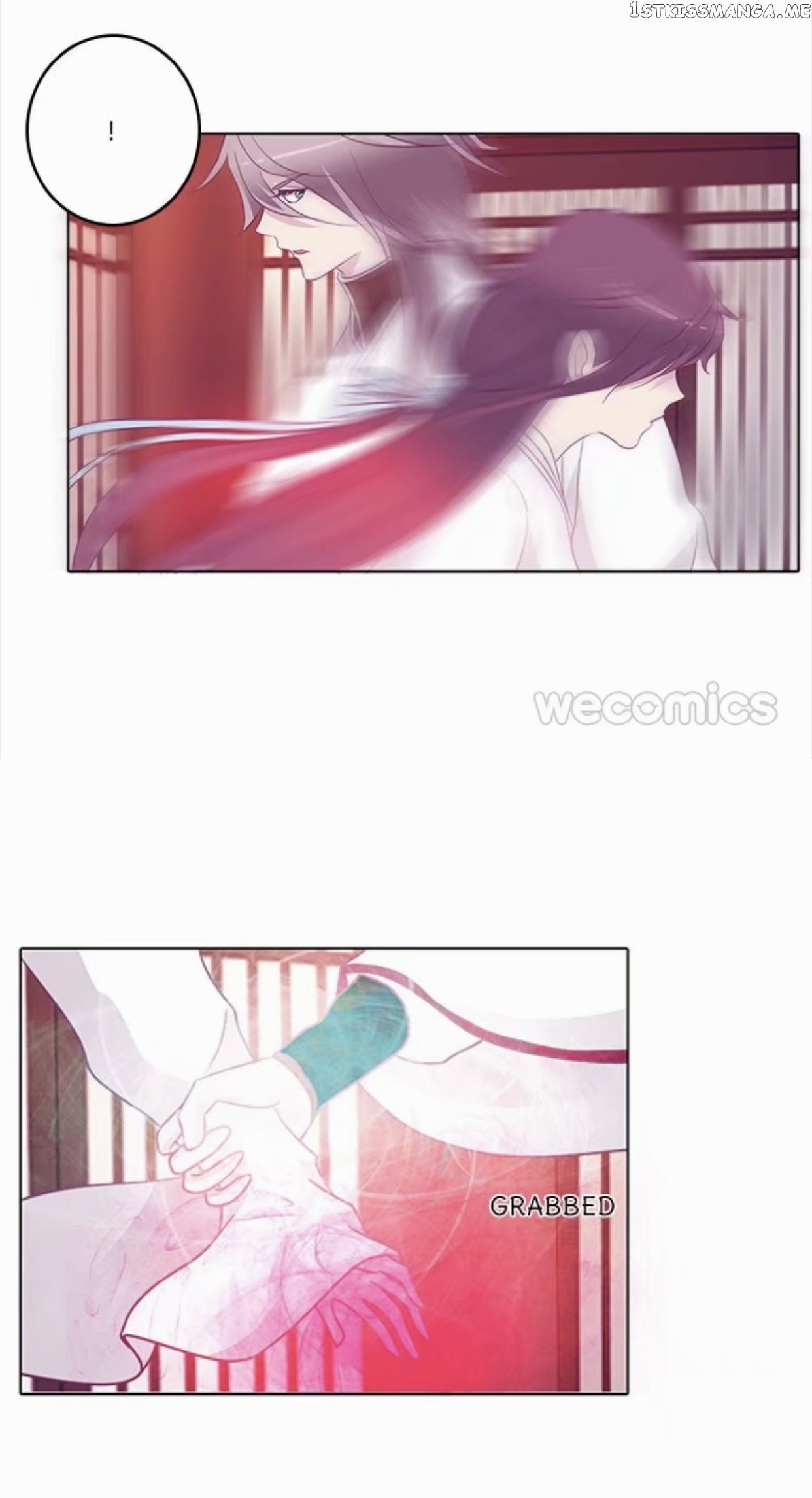 Page 15 of Chapter 26