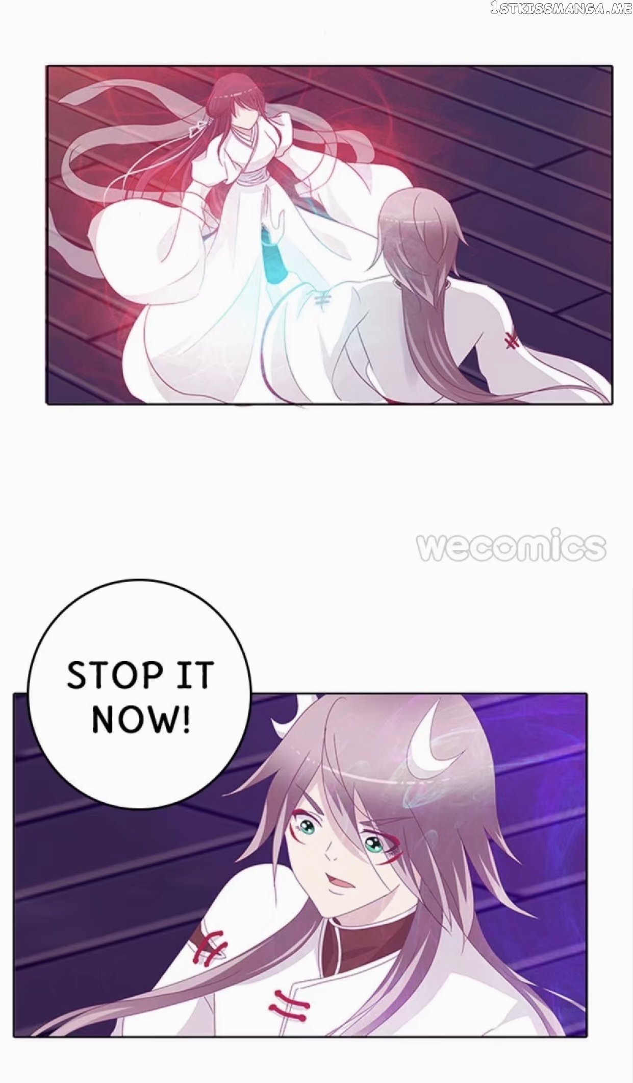 Page 18 of Chapter 26