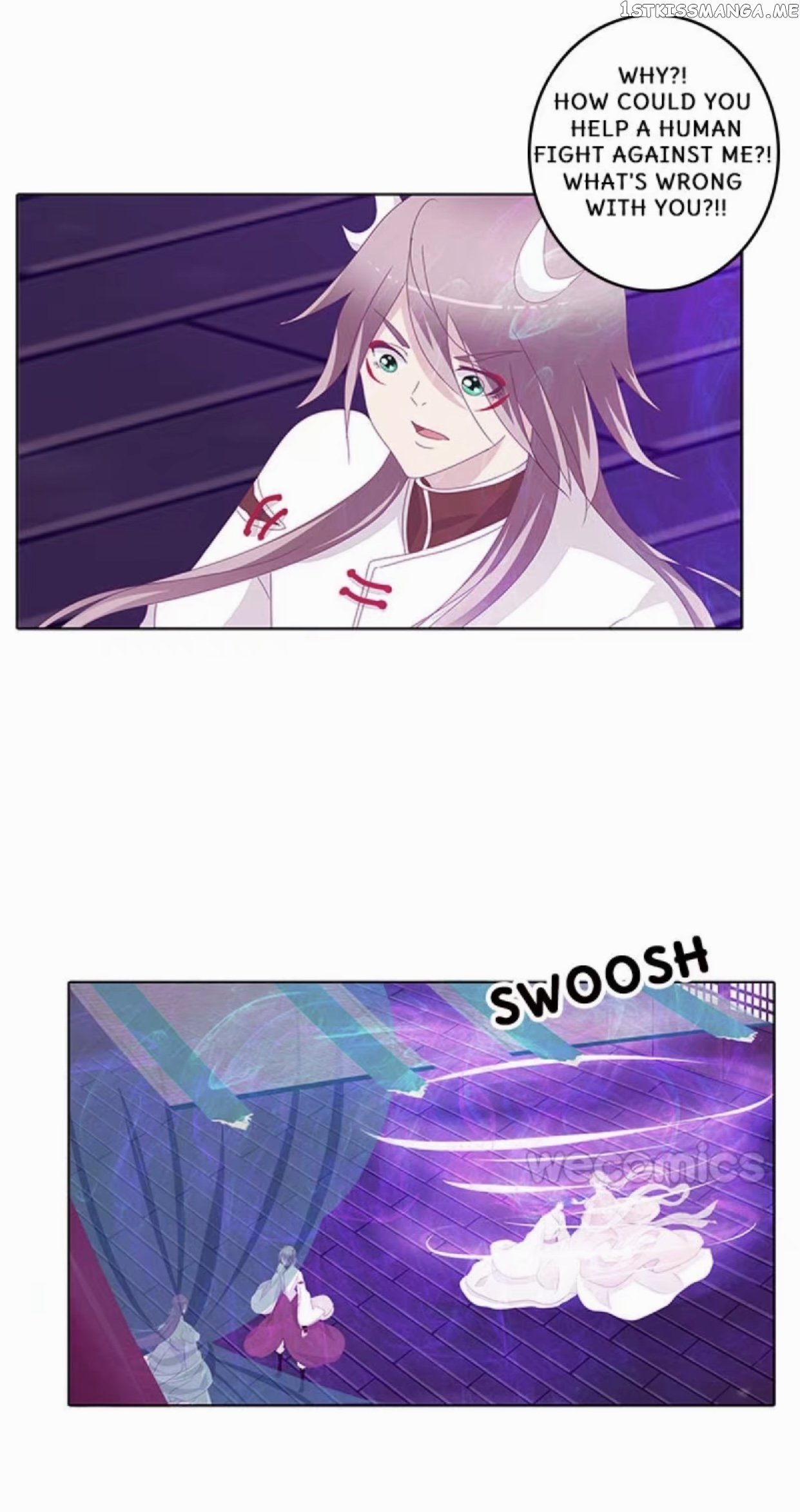 Page 19 of Chapter 26