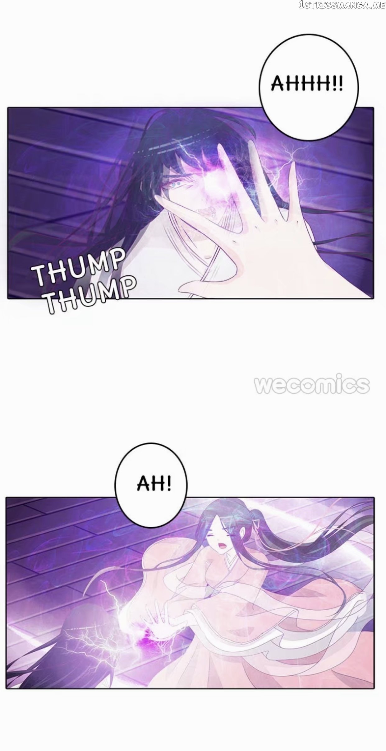 Page 20 of Chapter 26