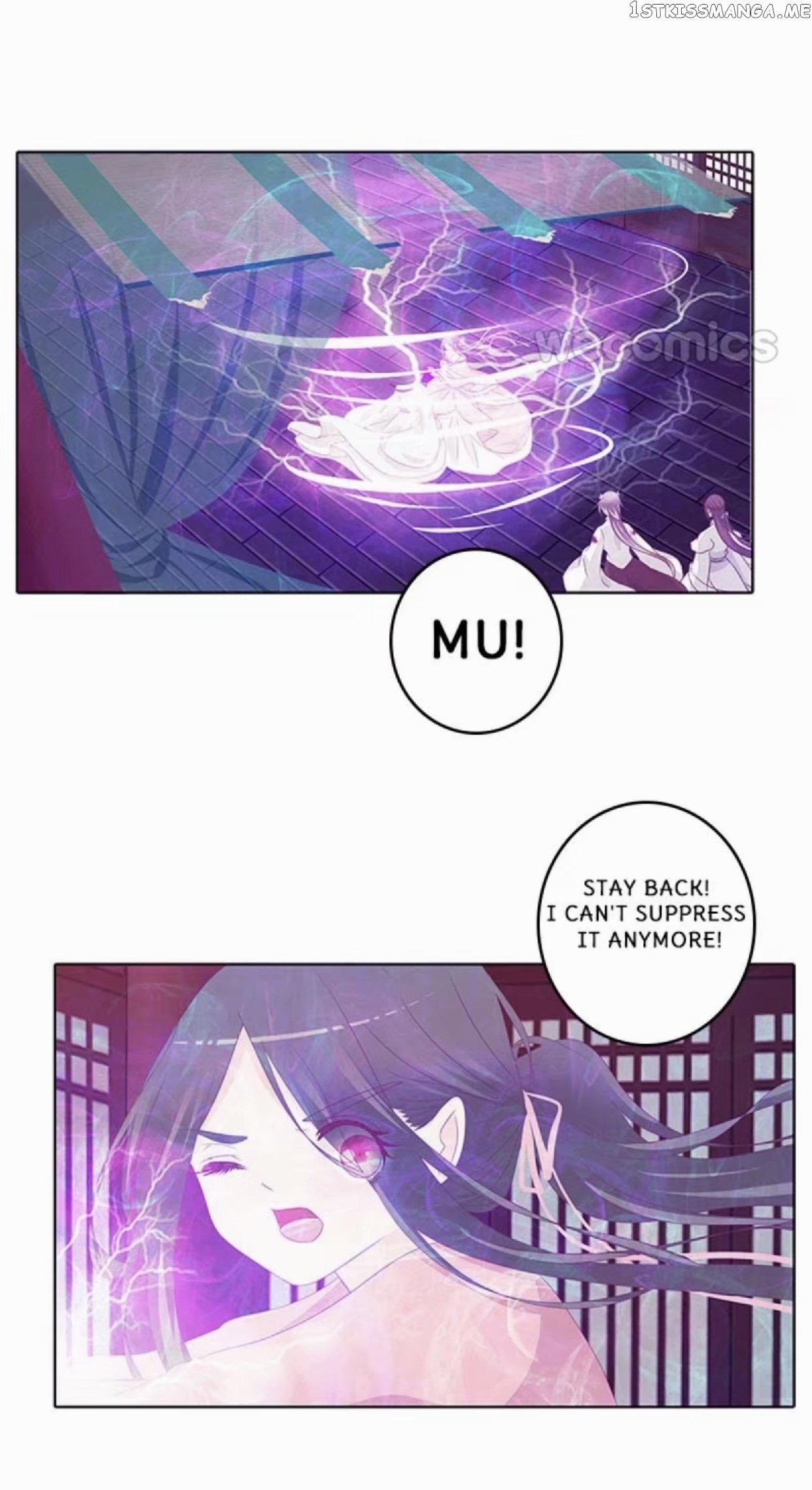 Page 21 of Chapter 26