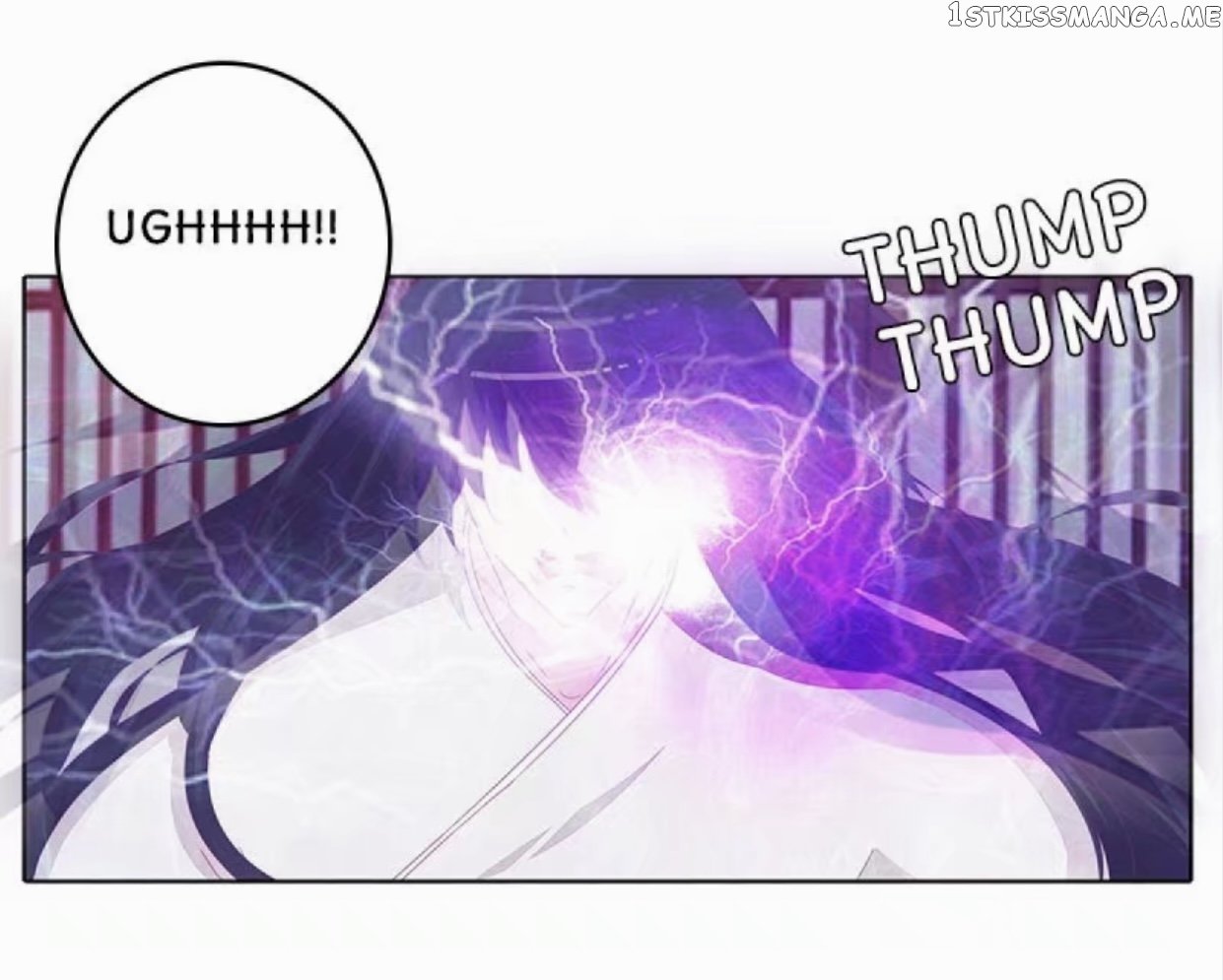 Page 22 of Chapter 26