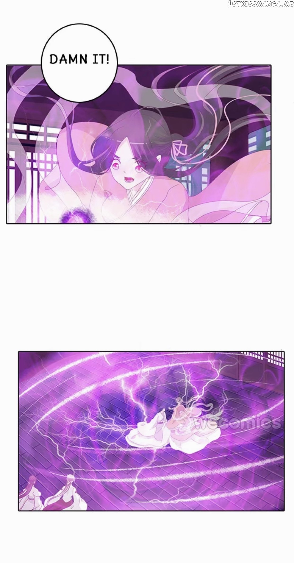 Page 1 of Chapter 27
