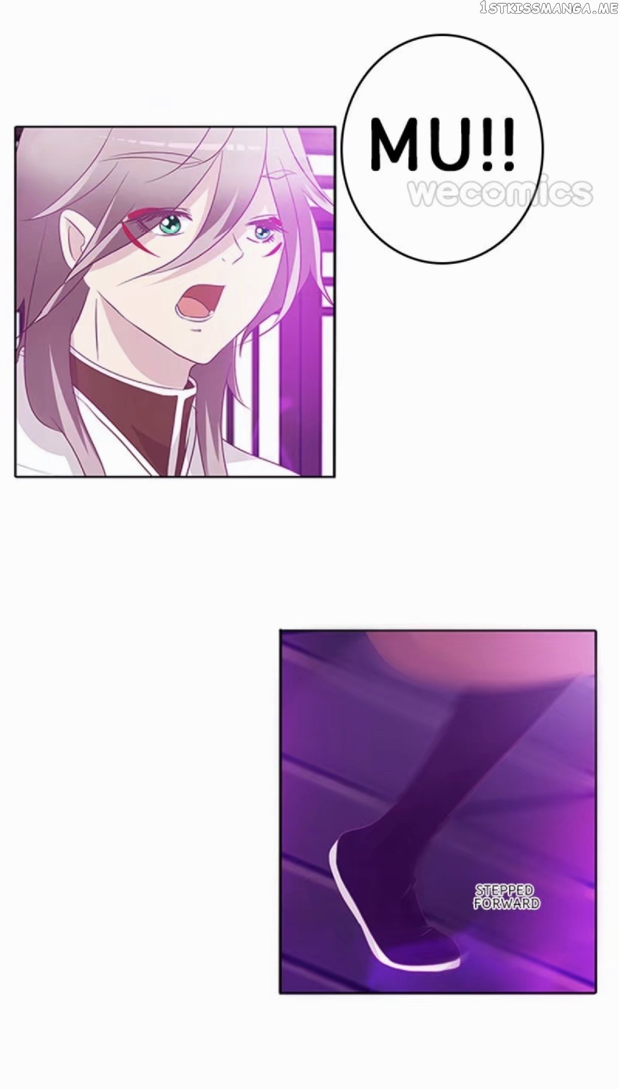 Page 3 of Chapter 27