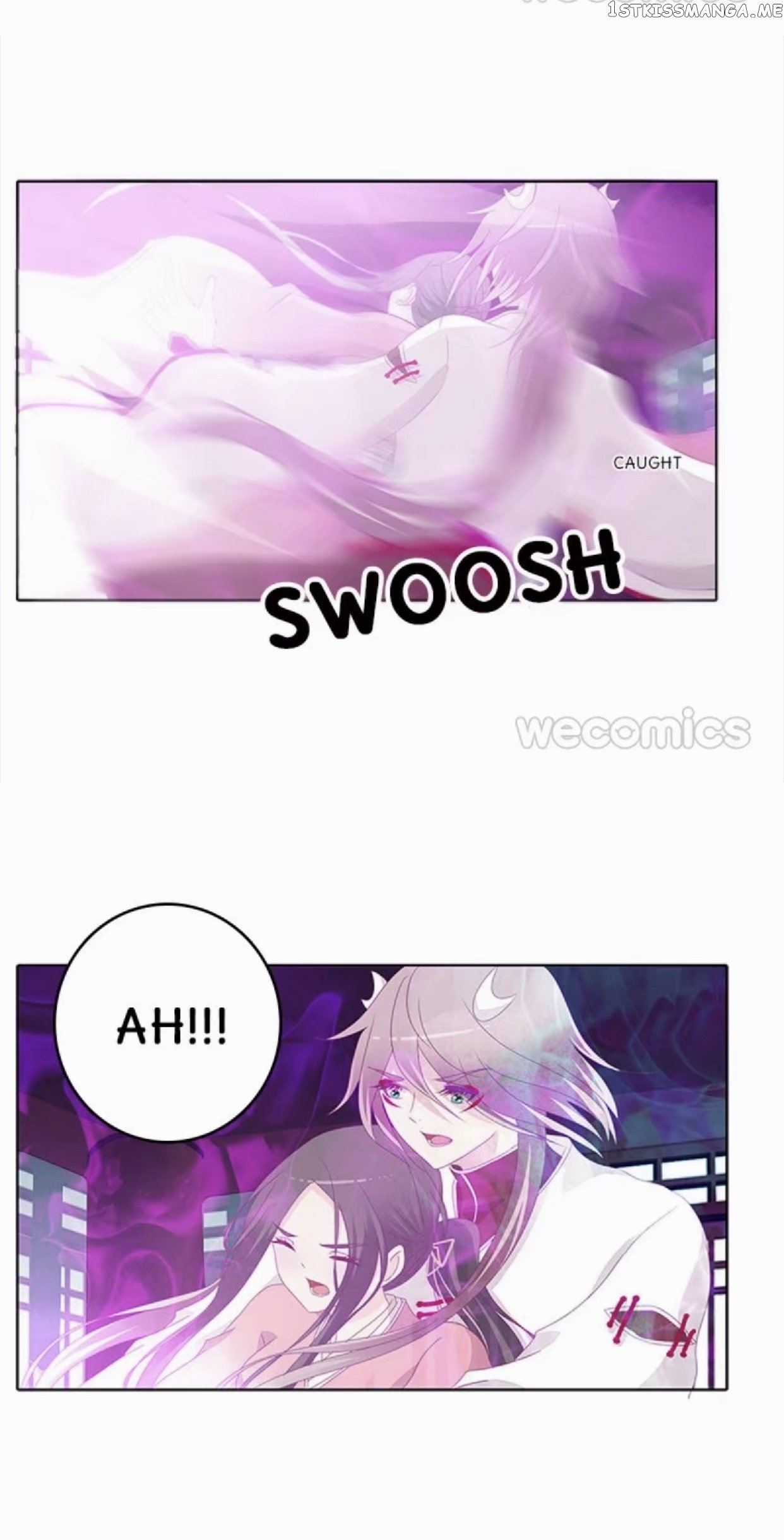 Page 4 of Chapter 27