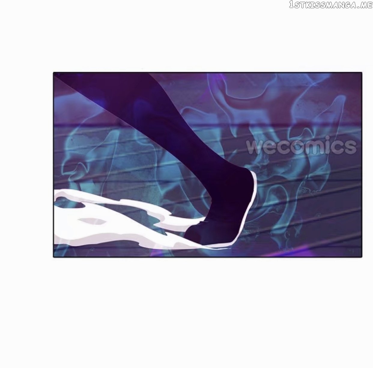 Page 5 of Chapter 27
