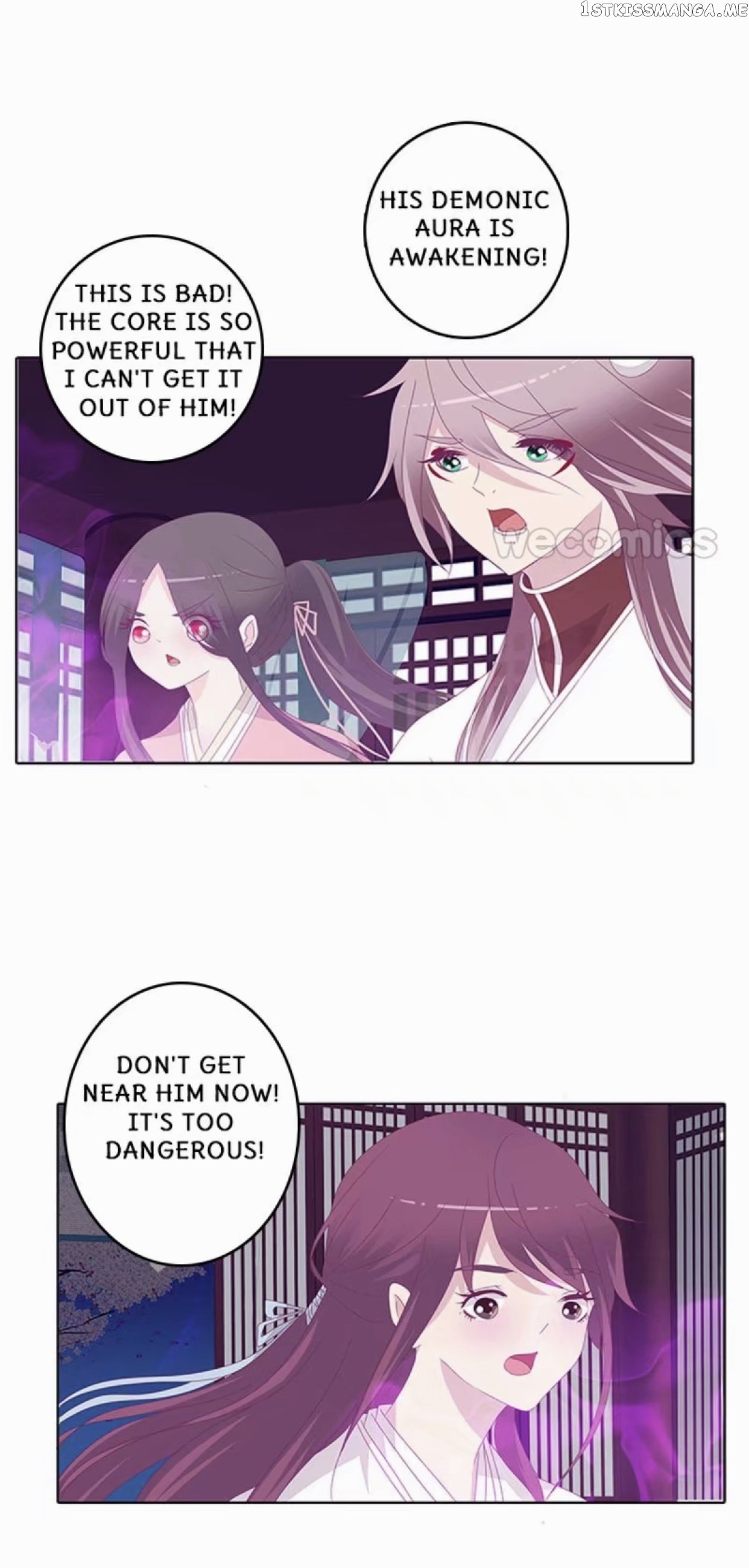 Page 7 of Chapter 27