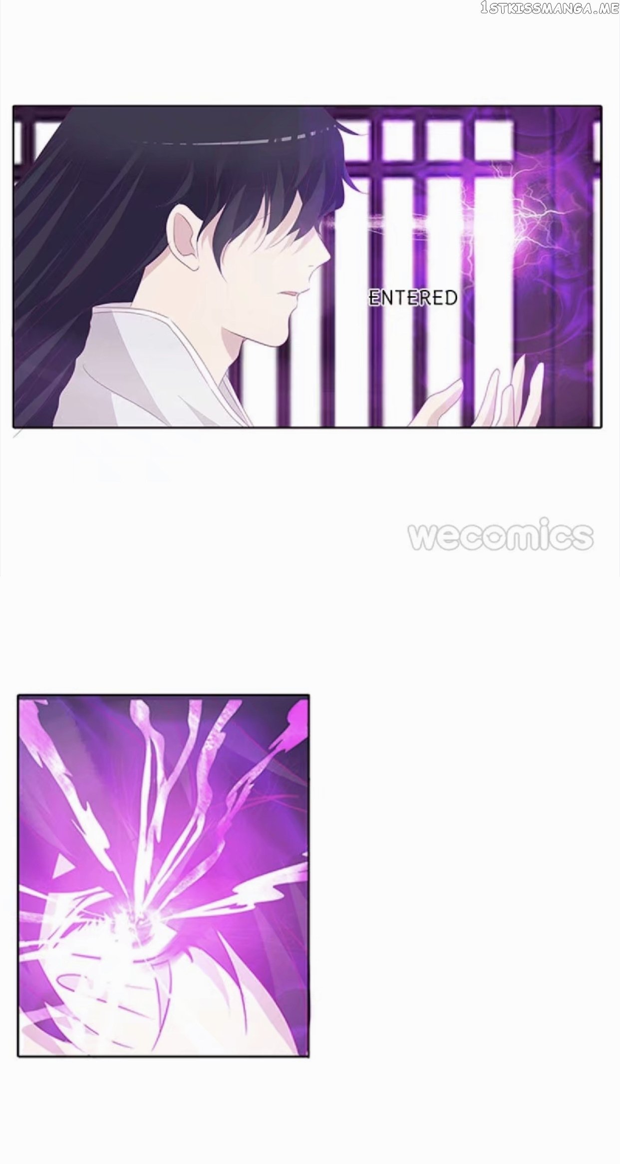 Page 8 of Chapter 27