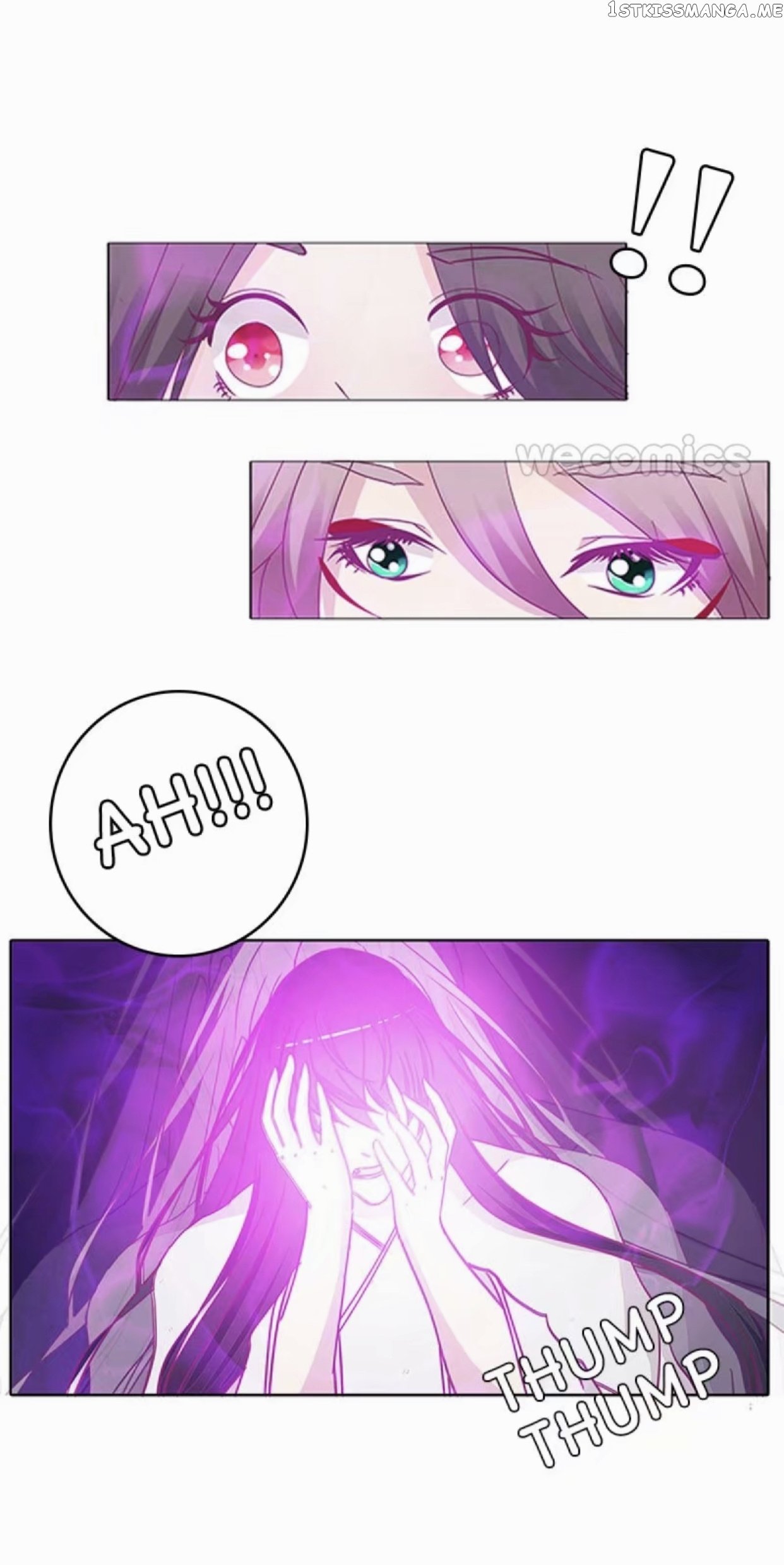 Page 9 of Chapter 27